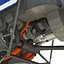 Helicopter Robinson R22