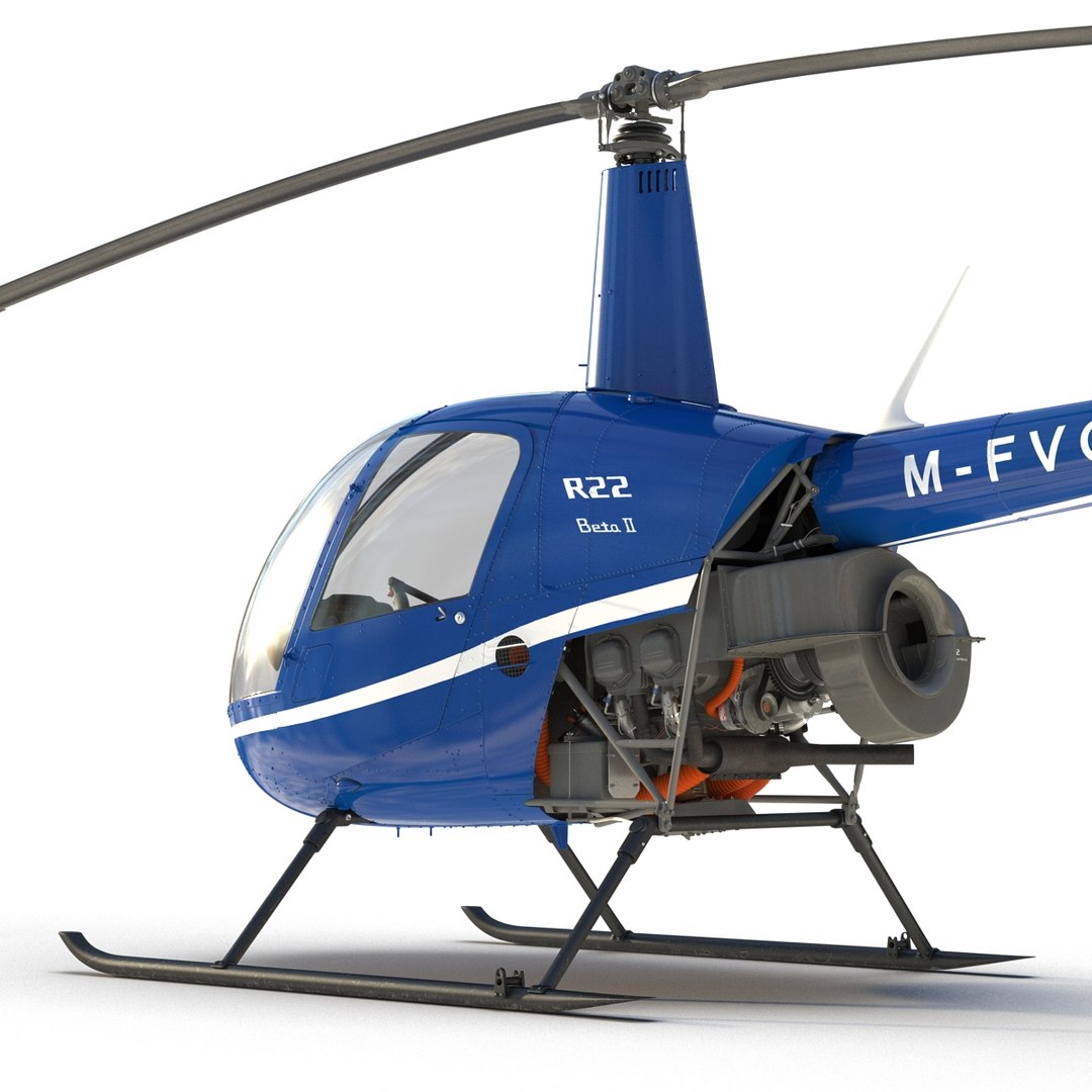 ma helicopter robinson r22 https://p.turbosquid.com/ts-thumb/2X/0vPoYQ/oNS2h30l/helicopterrobinsonr223dmodel038/jpg/1464454238/1920x1080/fit_q87/41496c84563f2a3ce95ffe46f4fac391c90c68e5/helicopterrobinsonr223dmodel038.jpg