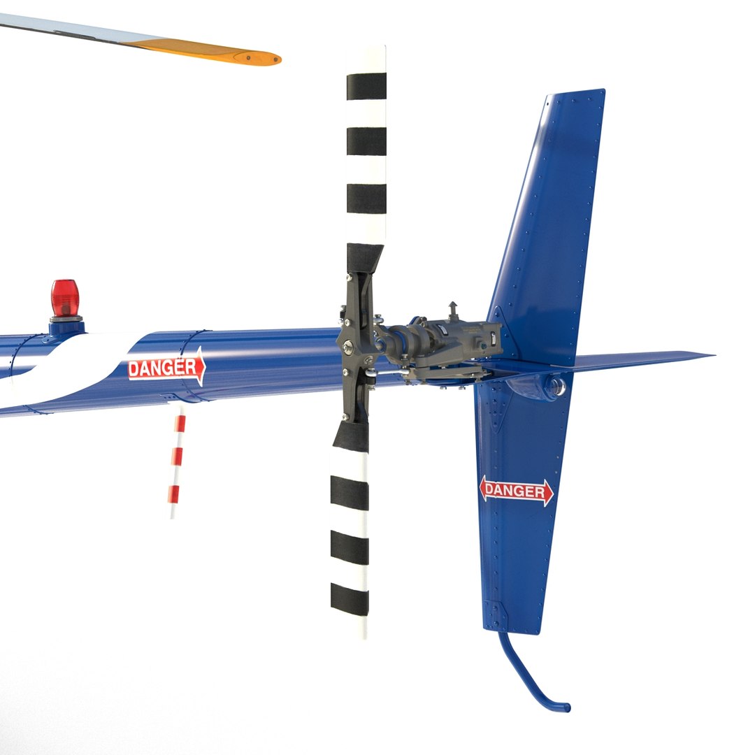 ma helicopter robinson r22 https://p.turbosquid.com/ts-thumb/2X/0vPoYQ/pDHDtrx4/helicopterrobinsonr223dmodel062/jpg/1464454241/1920x1080/fit_q87/1073f6bdc1f6ae5acd552ca9eb5c274e731e8133/helicopterrobinsonr223dmodel062.jpg