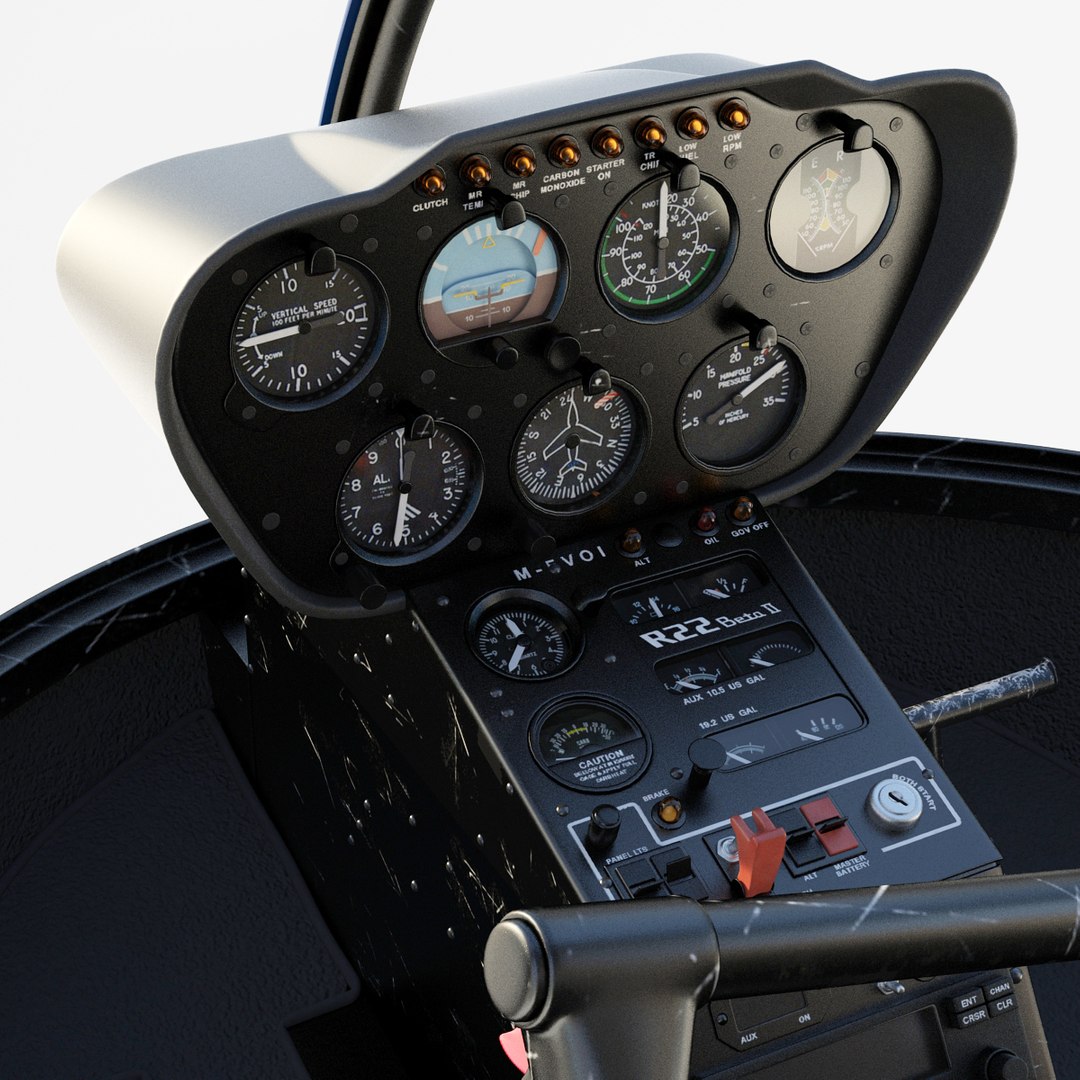 ma helicopter robinson r22 https://p.turbosquid.com/ts-thumb/2X/0vPoYQ/pN9KLWEo/helicopterrobinsonr223dmodel074/jpg/1464454242/1920x1080/fit_q87/8c78116212f8990a0ebf7b2ca73195a3e0a814e1/helicopterrobinsonr223dmodel074.jpg