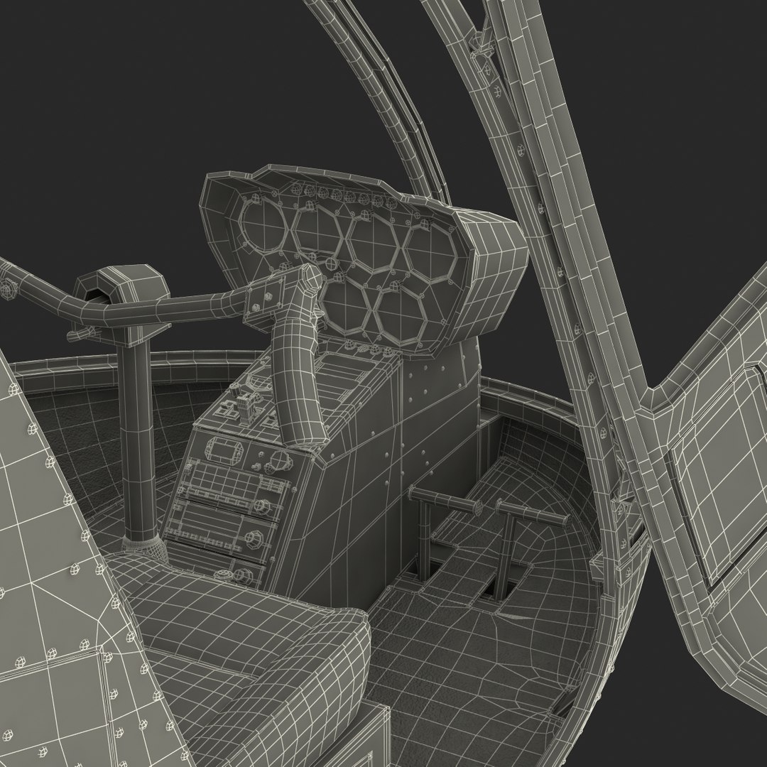 ma helicopter robinson r22 https://p.turbosquid.com/ts-thumb/2X/0vPoYQ/q0u9Rn1w/helicopterrobinsonr223dmodel133/jpg/1464454249/1920x1080/fit_q87/0b8dec1ad7278d37e8babe2571c1086ff4834b2d/helicopterrobinsonr223dmodel133.jpg