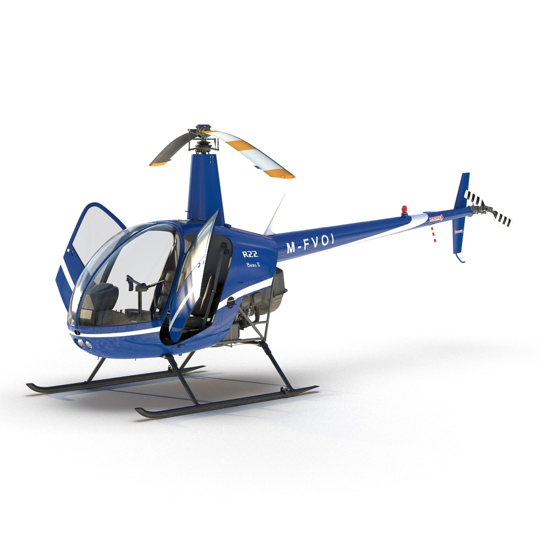 ma helicopter robinson r22 https://p.turbosquid.com/ts-thumb/2X/0vPoYQ/qPmjUWG8/helicopterrobinsonr223dmodel011/jpg/1464454235/1920x1080/fit_q87/5500d40f9256e0db9472f7d56478c8eed498885e/helicopterrobinsonr223dmodel011.jpg