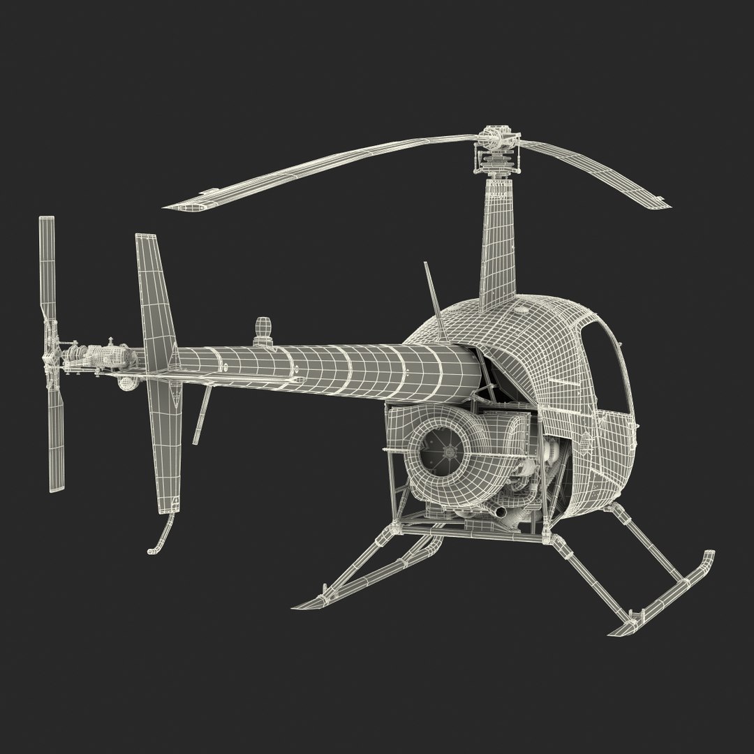 ma helicopter robinson r22 https://p.turbosquid.com/ts-thumb/2X/0vPoYQ/qWNfysDx/helicopterrobinsonr223dmodel096/jpg/1464454245/1920x1080/fit_q87/1ace8f7f9d560c8442000bf8404f31208dbc0985/helicopterrobinsonr223dmodel096.jpg