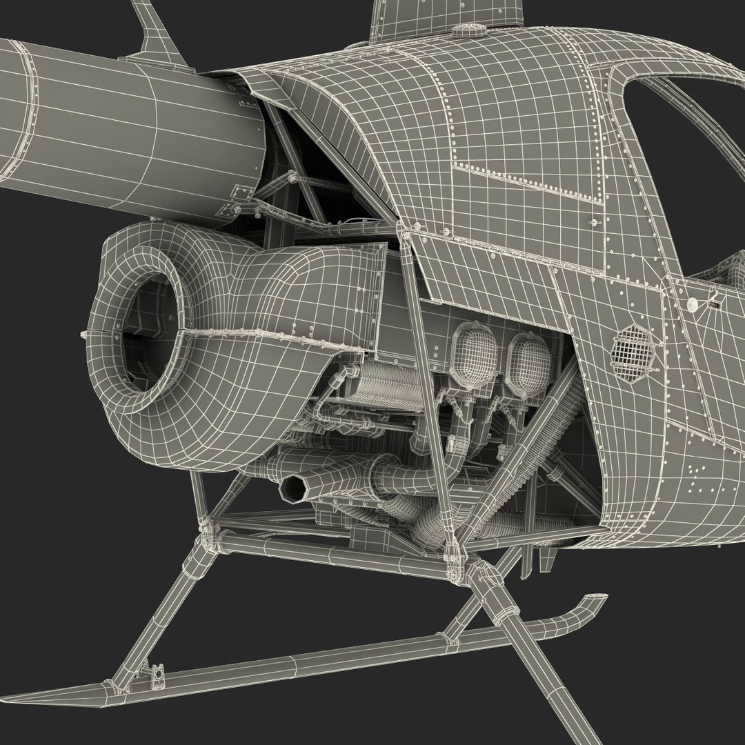 ma helicopter robinson r22 https://p.turbosquid.com/ts-thumb/2X/0vPoYQ/qXd8AeB6/helicopterrobinsonr223dmodel116/jpg/1464454247/1920x1080/fit_q87/ad4dcab95ab1b2f56d4b5f3802a4a8f87cd873f5/helicopterrobinsonr223dmodel116.jpg