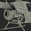 Helicopter Robinson R22