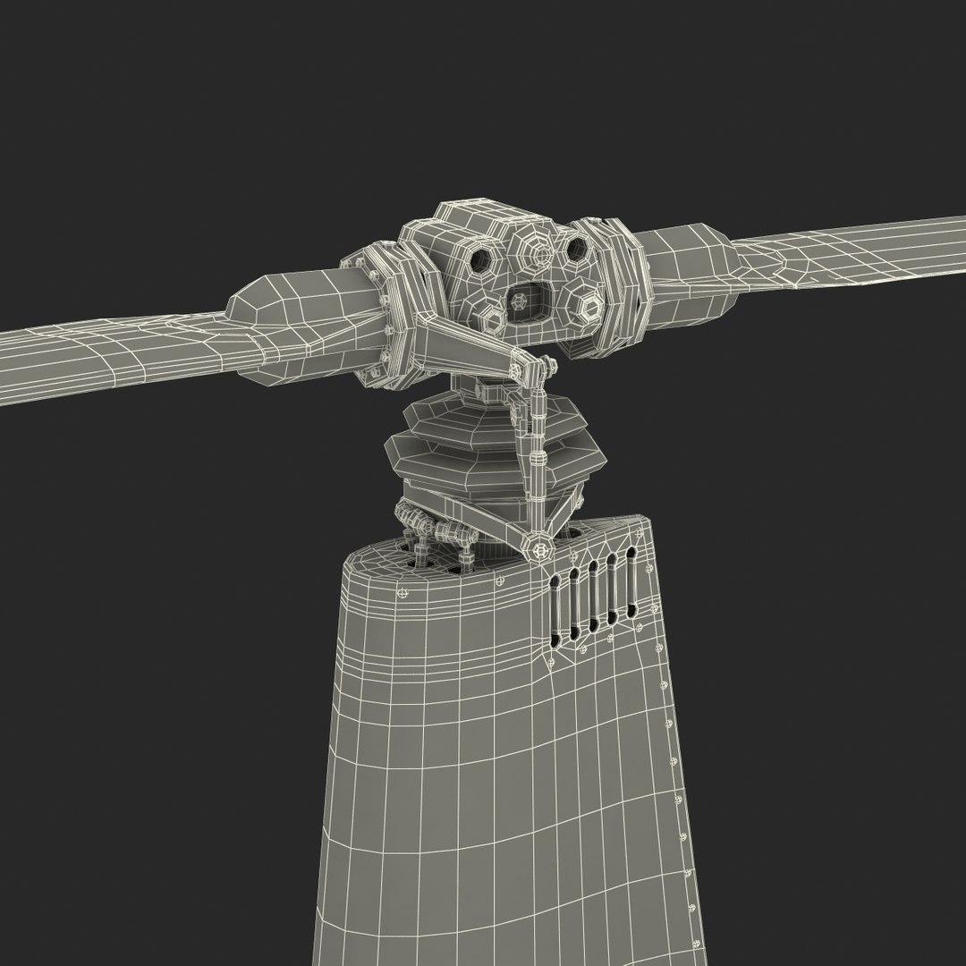 ma helicopter robinson r22 https://p.turbosquid.com/ts-thumb/2X/0vPoYQ/r9bXkDLa/helicopterrobinsonr223dmodel127/jpg/1464454248/1920x1080/fit_q87/01a1bbef2983e3635ad5d527dac28cd08cbc4044/helicopterrobinsonr223dmodel127.jpg