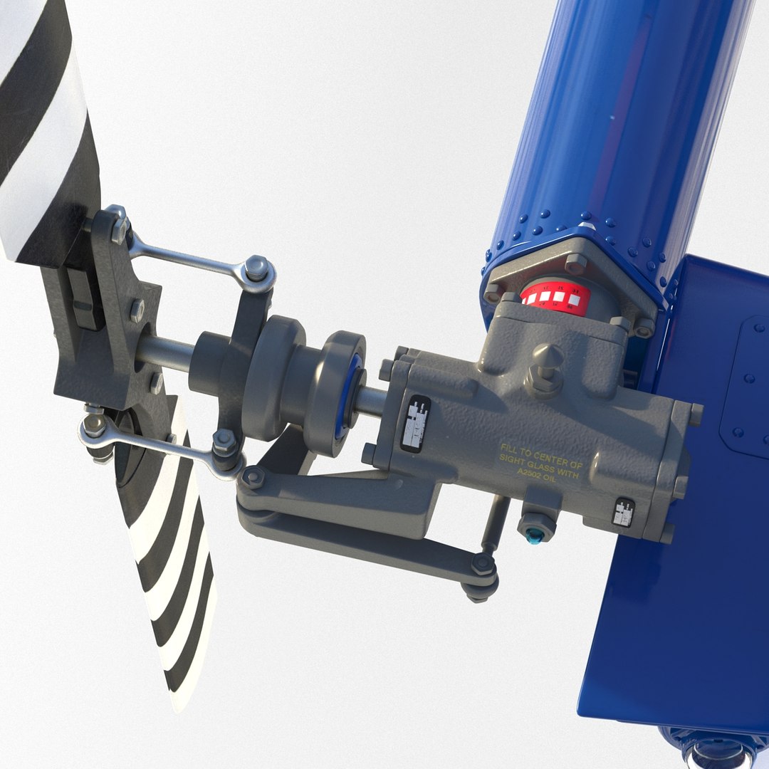 ma helicopter robinson r22 https://p.turbosquid.com/ts-thumb/2X/0vPoYQ/riB95yVC/helicopterrobinsonr223dmodel060/jpg/1464454241/1920x1080/fit_q87/57c318b3a2f7acad0c24470f922127ca9eb54e38/helicopterrobinsonr223dmodel060.jpg