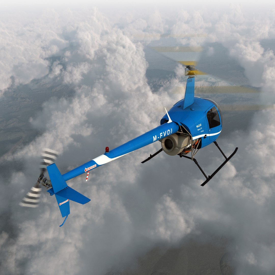 ma helicopter robinson r22 https://p.turbosquid.com/ts-thumb/2X/0vPoYQ/sCoMlgP5/helicopterrobinsonr223dmodel005/jpg/1464454234/1920x1080/fit_q87/d9ee55acd23cc5d6544c1d73dea85261f7959c61/helicopterrobinsonr223dmodel005.jpg