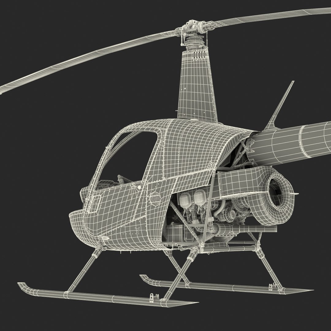 ma helicopter robinson r22 https://p.turbosquid.com/ts-thumb/2X/0vPoYQ/tx6HnfKC/helicopterrobinsonr223dmodel110/jpg/1464454246/1920x1080/fit_q87/ec143091ff2e2581b18089f5d2fc697cb2341f97/helicopterrobinsonr223dmodel110.jpg