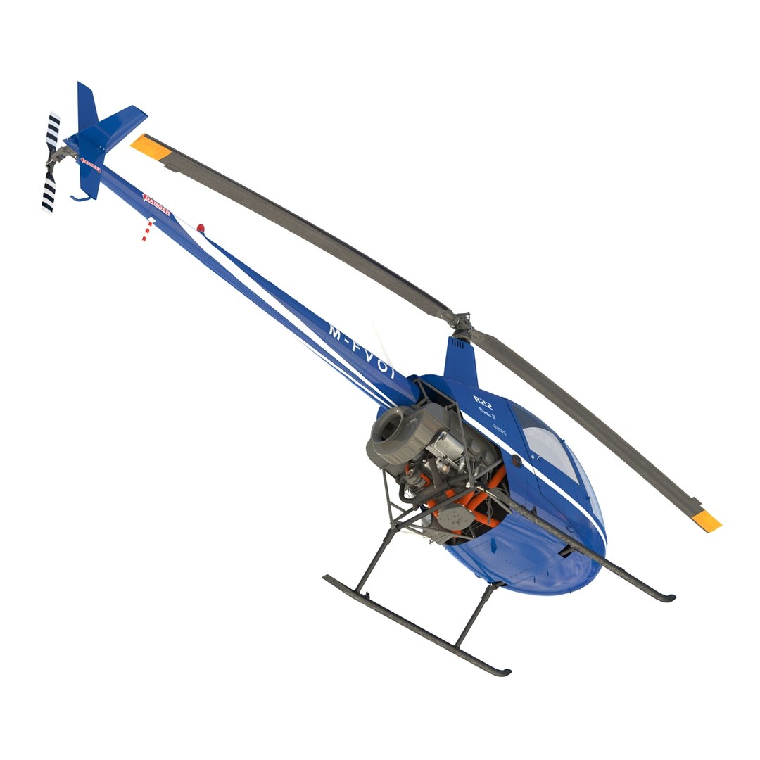 ma helicopter robinson r22 https://p.turbosquid.com/ts-thumb/2X/0vPoYQ/vbEVjm8F/helicopterrobinsonr223dmodel031/jpg/1464454237/1920x1080/fit_q87/bf8c587803127a71d2bbdda2d284d41125410702/helicopterrobinsonr223dmodel031.jpg