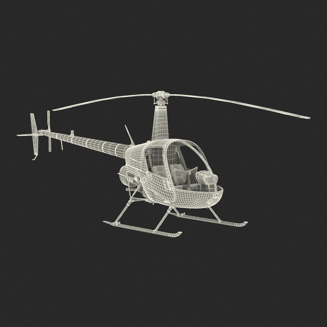 ma helicopter robinson r22 https://p.turbosquid.com/ts-thumb/2X/0vPoYQ/w2ixvXHW/helicopterrobinsonr223dmodel093/jpg/1464454244/1920x1080/fit_q87/10efc75e69b0d85a7c1136b7979db74cde2b0971/helicopterrobinsonr223dmodel093.jpg