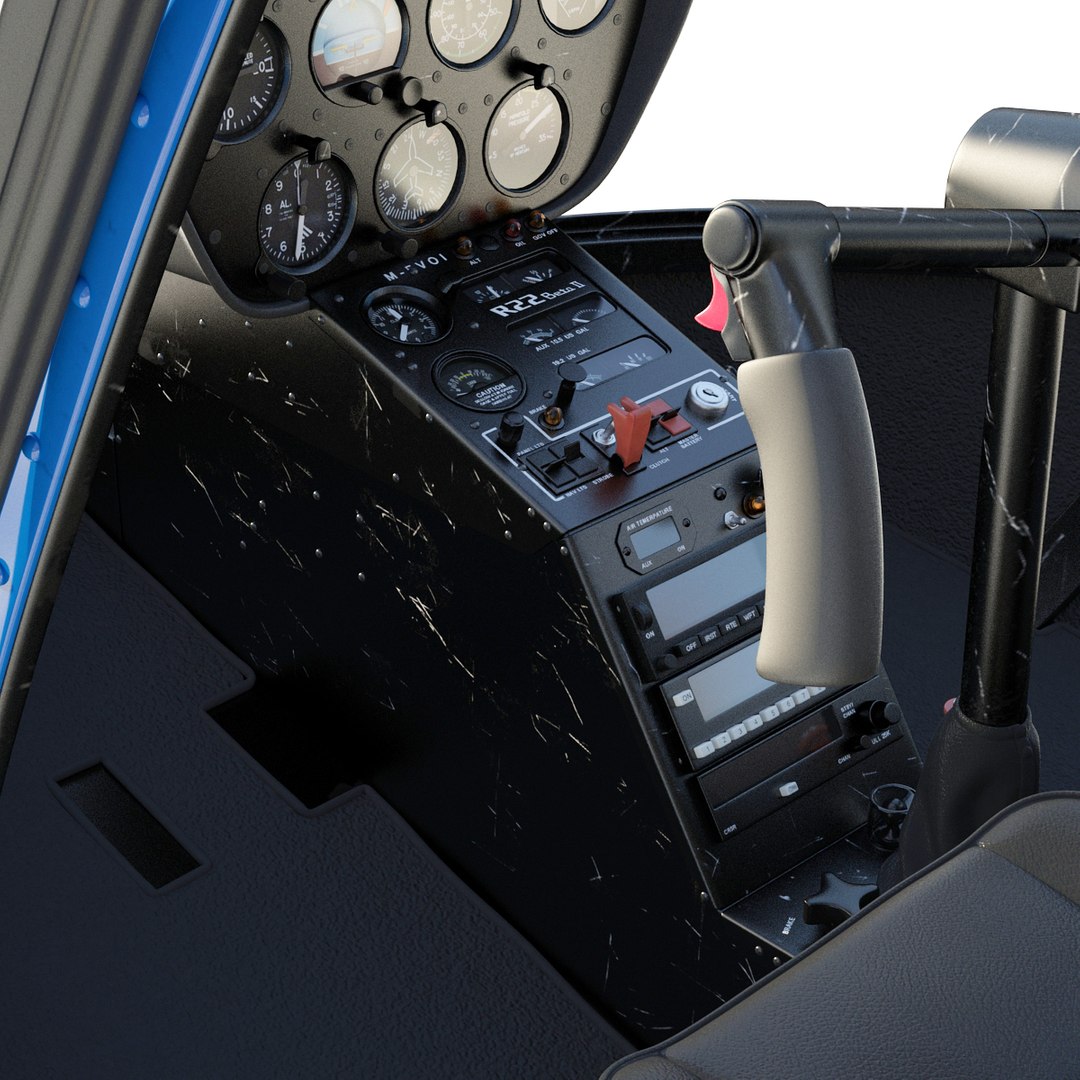 ma helicopter robinson r22 https://p.turbosquid.com/ts-thumb/2X/0vPoYQ/wTHE3GBV/helicopterrobinsonr223dmodel075/jpg/1464454242/1920x1080/fit_q87/7e38220f699349018005322e46a90ae7b5e8551b/helicopterrobinsonr223dmodel075.jpg