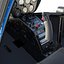 Helicopter Robinson R22