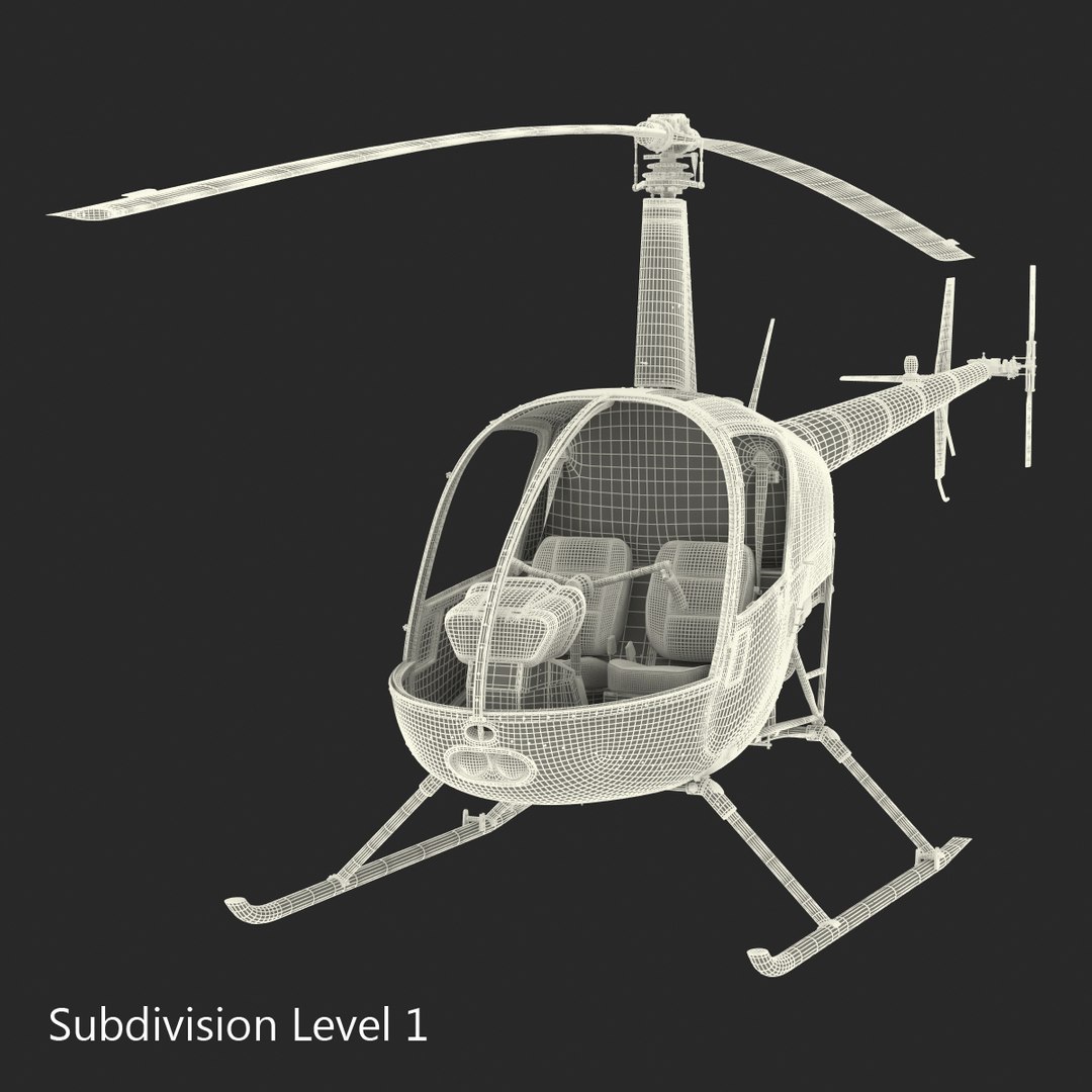 ma helicopter robinson r22 https://p.turbosquid.com/ts-thumb/2X/0vPoYQ/xvXedzS5/helicopterrobinsonr223dmodel080/jpg/1464454243/1920x1080/fit_q87/a183c7c6368594c8d7936a63bfbf2f704d922c84/helicopterrobinsonr223dmodel080.jpg