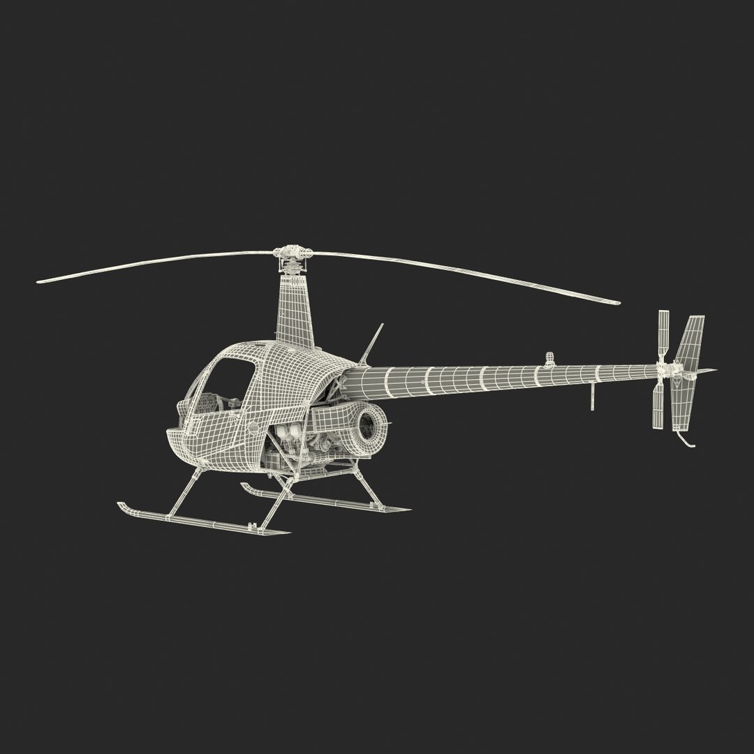 ma helicopter robinson r22 https://p.turbosquid.com/ts-thumb/2X/0vPoYQ/yXLDzN7I/helicopterrobinsonr223dmodel100/jpg/1464454245/1920x1080/fit_q87/fca68bc603679d80a99fb85b1ce9581275022664/helicopterrobinsonr223dmodel100.jpg
