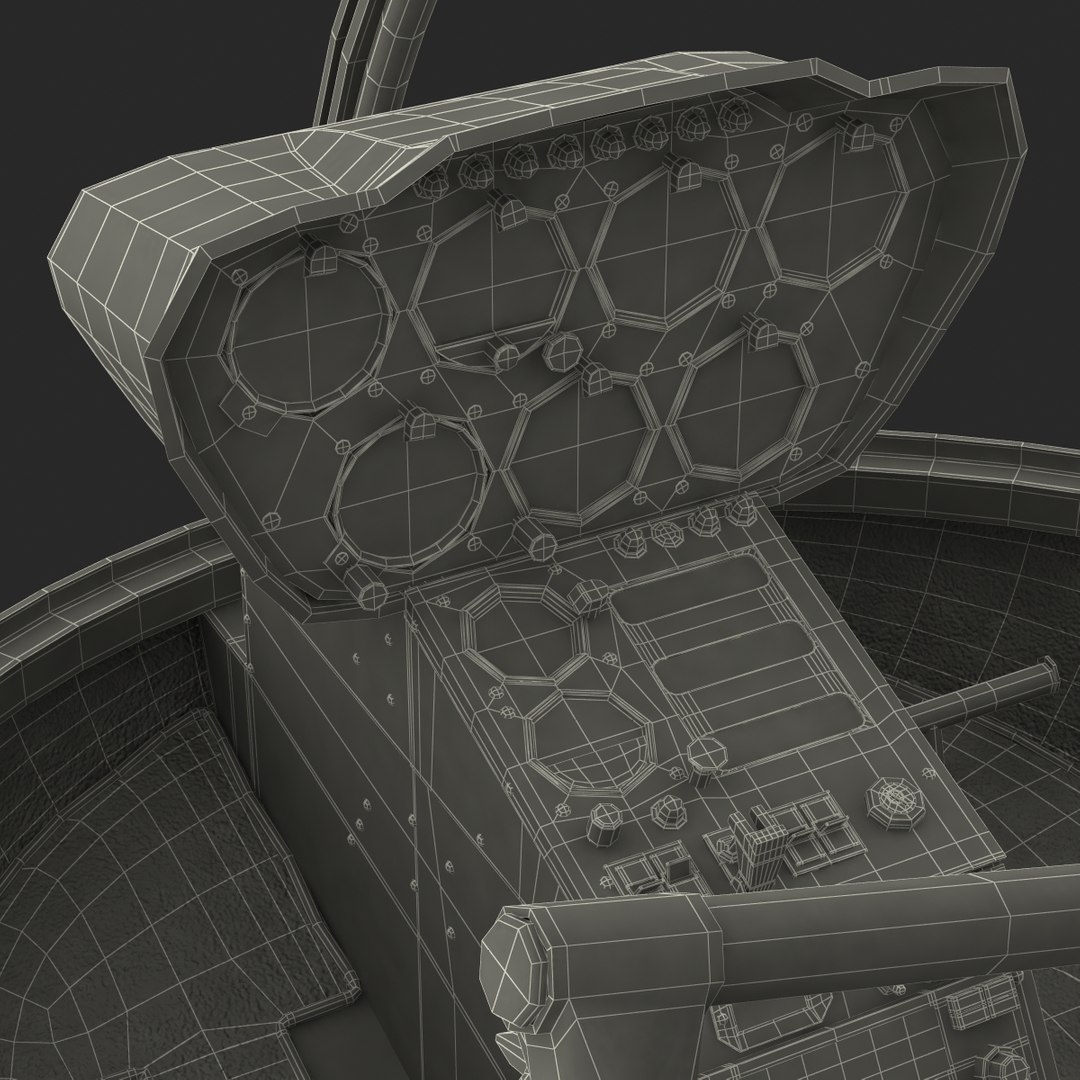ma helicopter robinson r22 https://p.turbosquid.com/ts-thumb/2X/0vPoYQ/z56Jm5ZF/helicopterrobinsonr223dmodel135/jpg/1464454249/1920x1080/fit_q87/795c7fda91b0d058cafc8be73709e1939896008c/helicopterrobinsonr223dmodel135.jpg
