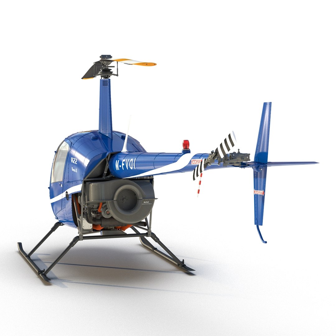 ma helicopter robinson r22 https://p.turbosquid.com/ts-thumb/2X/0vPoYQ/zZDrKiwv/helicopterrobinsonr223dmodel018/jpg/1464454236/1920x1080/fit_q87/0925b3db7b50dce7fae1349a2ae711a8f5ed956d/helicopterrobinsonr223dmodel018.jpg