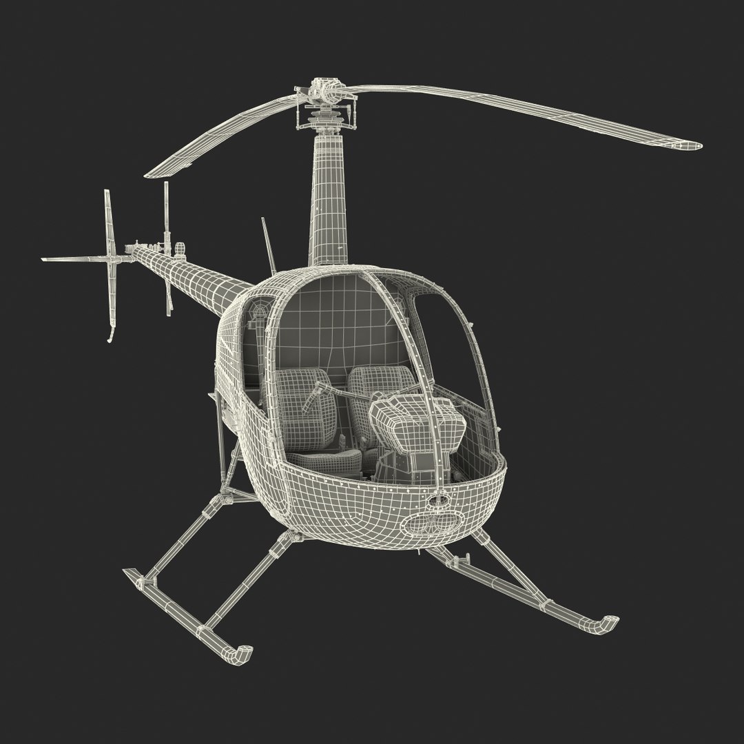 ma helicopter robinson r22 https://p.turbosquid.com/ts-thumb/2X/0vPoYQ/znwTIMwG/helicopterrobinsonr223dmodel095/jpg/1464454245/1920x1080/fit_q87/dcf7223f319c7aacb1d6a7674f7306b04fc24a1d/helicopterrobinsonr223dmodel095.jpg