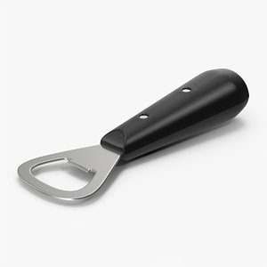 Can Opener - Definition and Cooking Information 