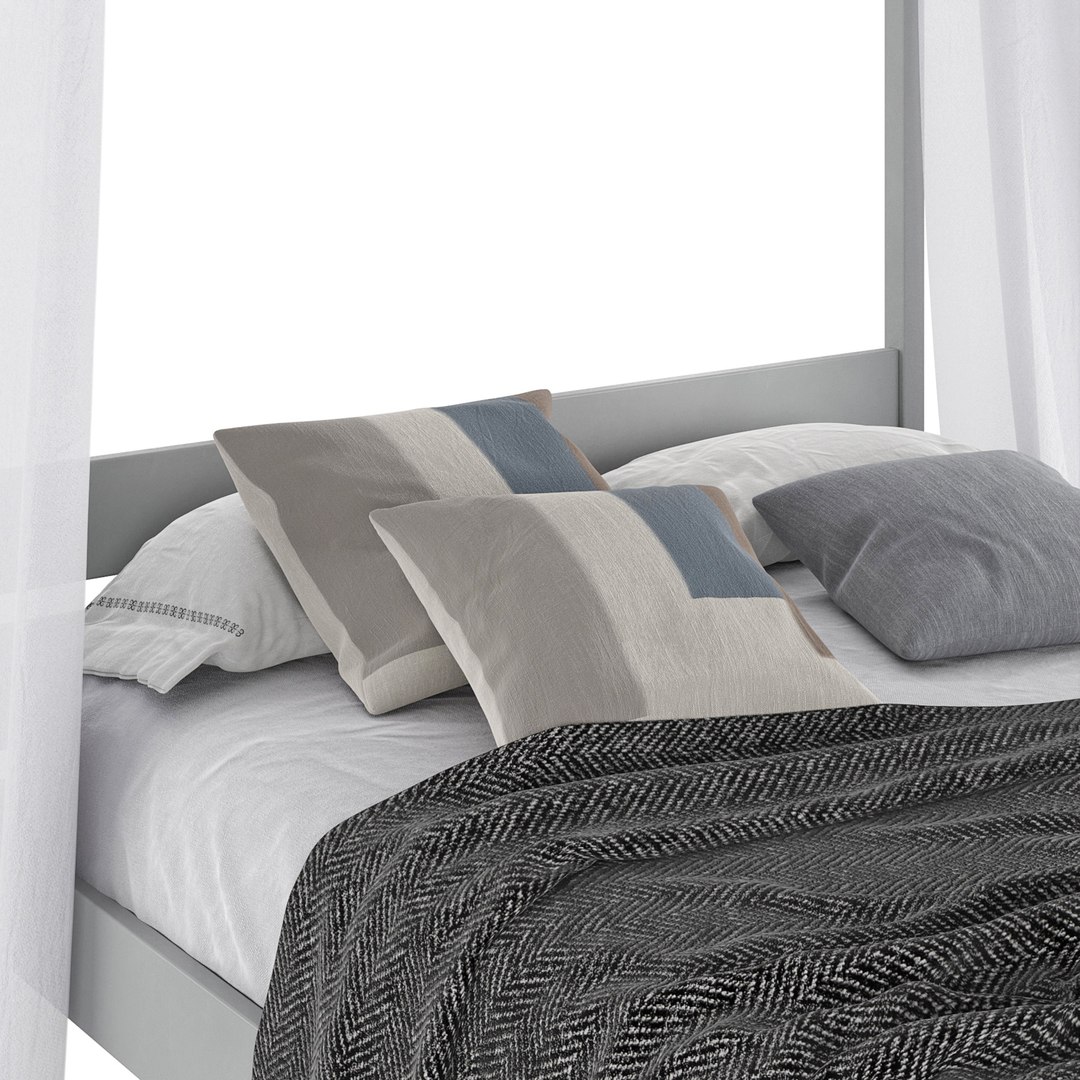 Bed Romea 3D model https://p.turbosquid.com/ts-thumb/2X/5DmzVS/D9/3/jpg/1665424061/1920x1080/fit_q87/4956285732f8ac3c61e8c45bc169a0b9aae35878/3.jpg