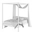 Cama Romea