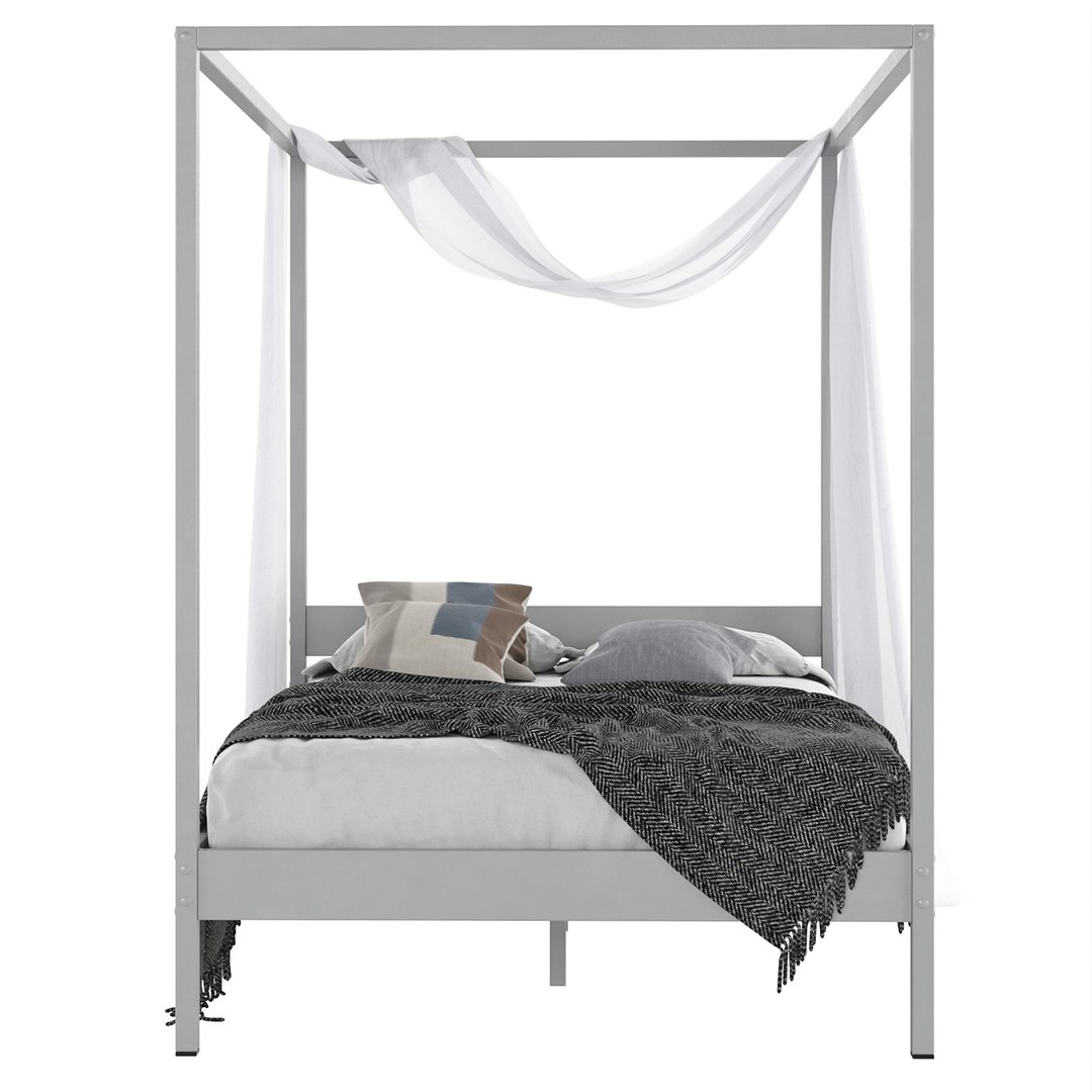 Bed Romea 3D model https://p.turbosquid.com/ts-thumb/2X/5DmzVS/xf/5/jpg/1665424175/1920x1080/fit_q87/3eb466b5df7bf6dafde7ef626a00b0892e060087/5.jpg