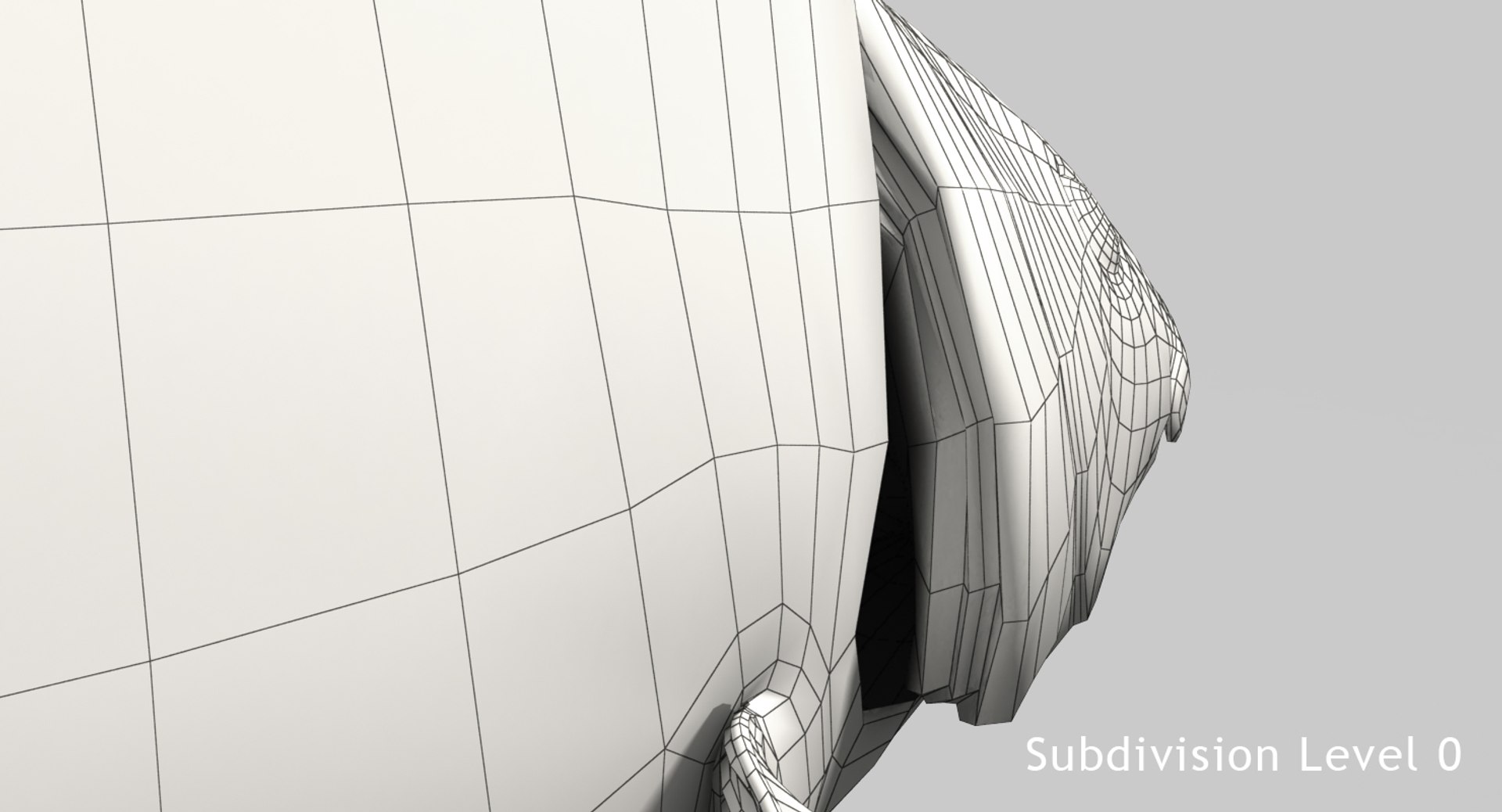 muksun fish animation max https://p.turbosquid.com/ts-thumb/2X/8JZOli/DeM8rlvH/w4/jpg/1460972253/1920x1080/fit_q87/0a115ac6ba5aeb3a04c248c1a72fd24f897d7b9a/w4.jpg