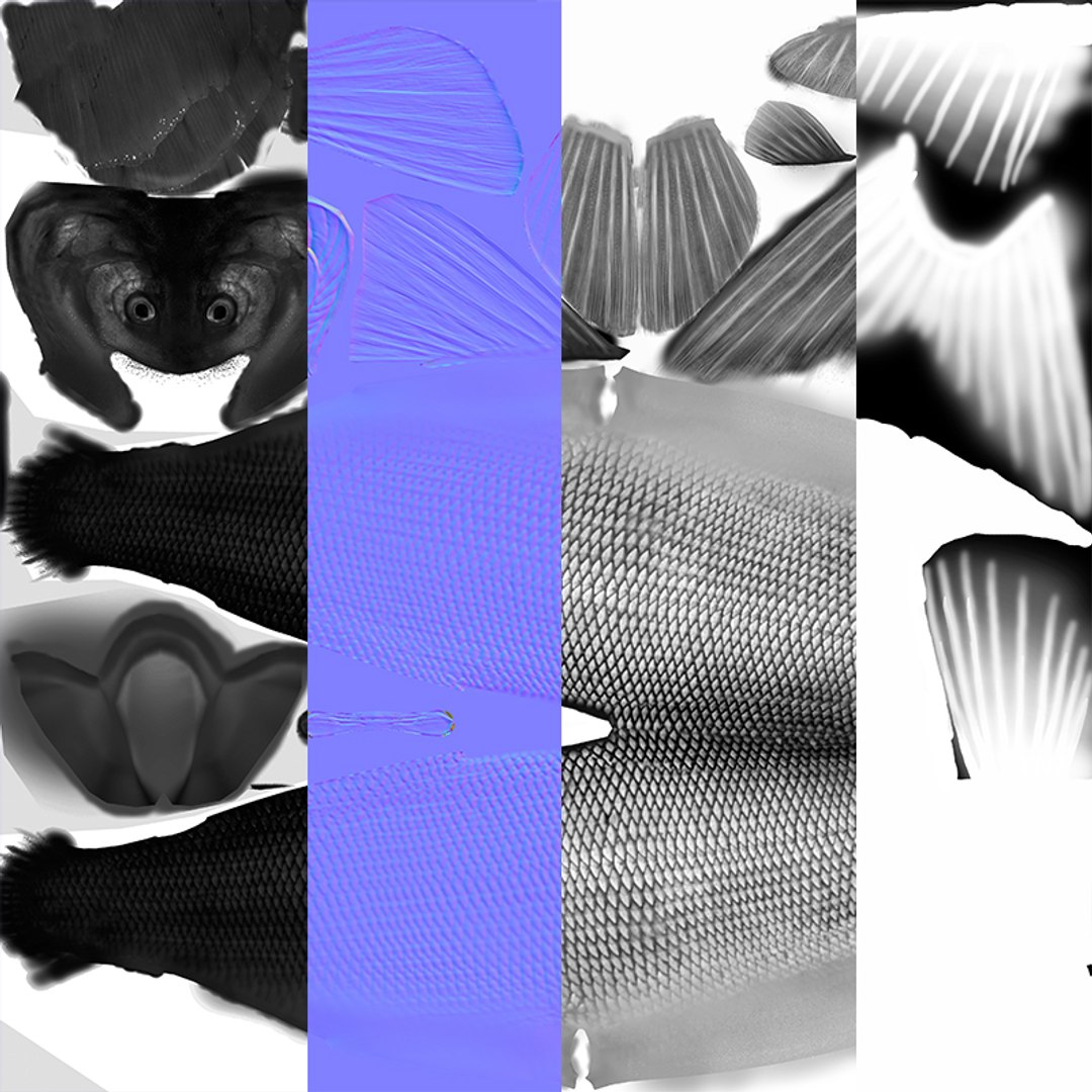 muksun fish animation max https://p.turbosquid.com/ts-thumb/2X/8JZOli/oM8rLeGP/sp/jpg/1460972253/1920x1080/fit_q87/4cfaf2bd8a59b1b1b4348d76cd71e410134ea5a4/sp.jpg