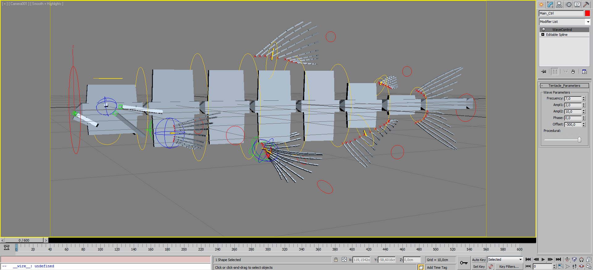 muksun fish animation max https://p.turbosquid.com/ts-thumb/2X/8JZOli/qmKxA1sw/viewport/jpg/1460972253/1920x1080/fit_q87/cb95461850e30e2f87c2bcb9324185006c732a3a/viewport.jpg
