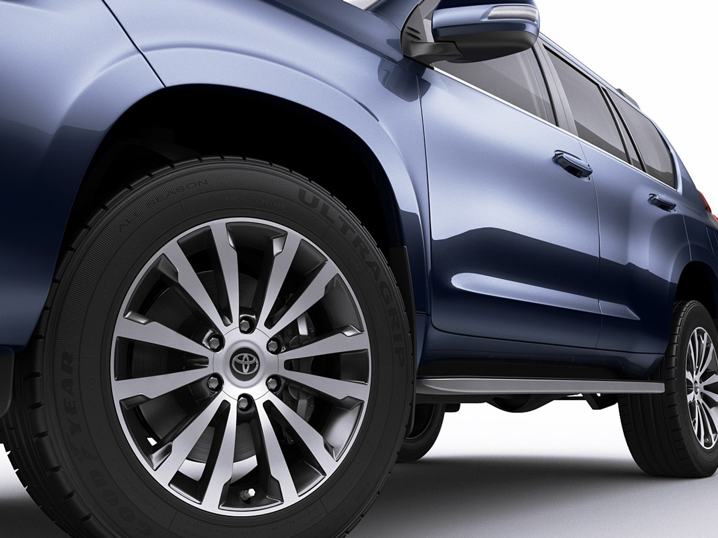 3D toyota land cruiser https://p.turbosquid.com/ts-thumb/2X/ABGwos/0KOz3Stk/toyotalandcruiserprado2018_10/jpg/1514917300/1920x1080/fit_q87/e16daca98da8b60294ad3acd87107ccd06f7ff39/toyotalandcruiserprado2018_10.jpg