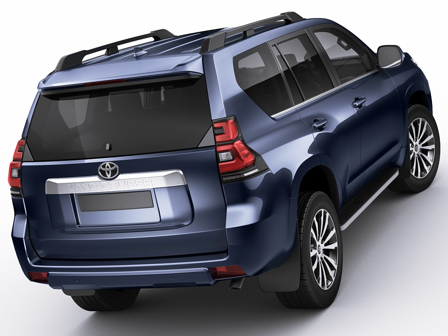 3D toyota land cruiser https://p.turbosquid.com/ts-thumb/2X/ABGwos/1iPfdRIt/toyotalandcruiserprado2018_02/jpg/1514917300/1920x1080/fit_q87/d09f69cfe72f65d3f38fef2036e7da1f098372c1/toyotalandcruiserprado2018_02.jpg