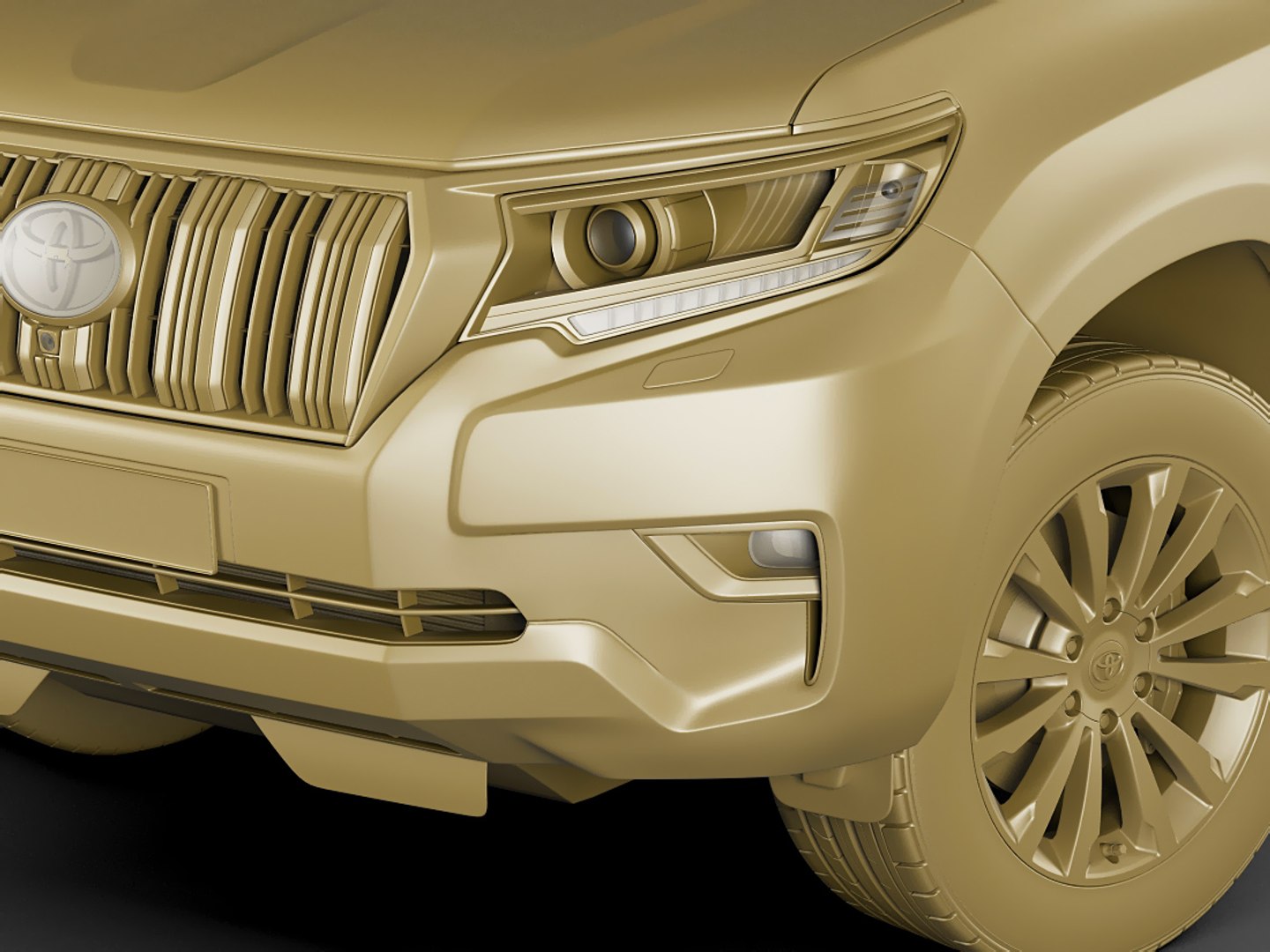 3D toyota land cruiser https://p.turbosquid.com/ts-thumb/2X/ABGwos/3LB6Oovo/toyotalandcruiserprado2018_18/jpg/1514917301/1920x1080/fit_q87/4d9bfac262ea5ab87dc286296d5f427b678a1a77/toyotalandcruiserprado2018_18.jpg