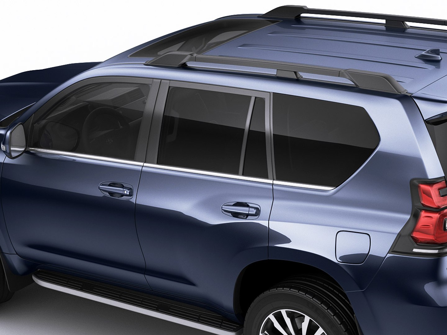 3D toyota land cruiser https://p.turbosquid.com/ts-thumb/2X/ABGwos/8QswEeIO/toyotalandcruiserprado2018_13/jpg/1514917301/1920x1080/fit_q87/b3c2d96d3fcf8d60a75ae90e52c1728e70d420a2/toyotalandcruiserprado2018_13.jpg