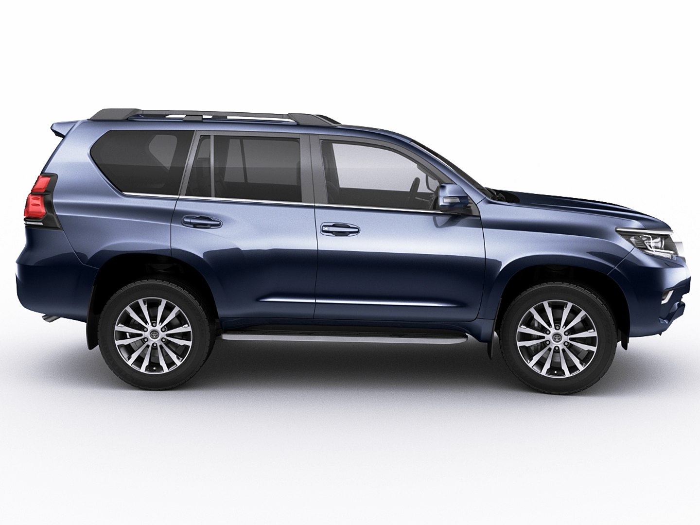 3D toyota land cruiser https://p.turbosquid.com/ts-thumb/2X/ABGwos/CNv7AQ8e/toyotalandcruiserprado2018_03/jpg/1514917300/1920x1080/fit_q87/c04273eba9efbf51b483c85a69217ebfa1e15172/toyotalandcruiserprado2018_03.jpg