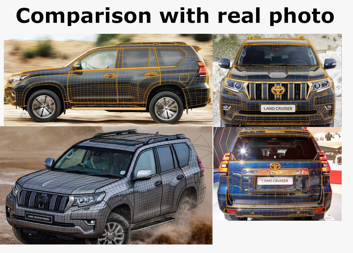 3D toyota land cruiser https://p.turbosquid.com/ts-thumb/2X/ABGwos/DXmhrx7c/toyotalandcruiserprado2018_22/jpg/1514917301/1920x1080/fit_q87/f13c0f1539cdee73ef6b33a86aaef3aecd0b55f4/toyotalandcruiserprado2018_22.jpg