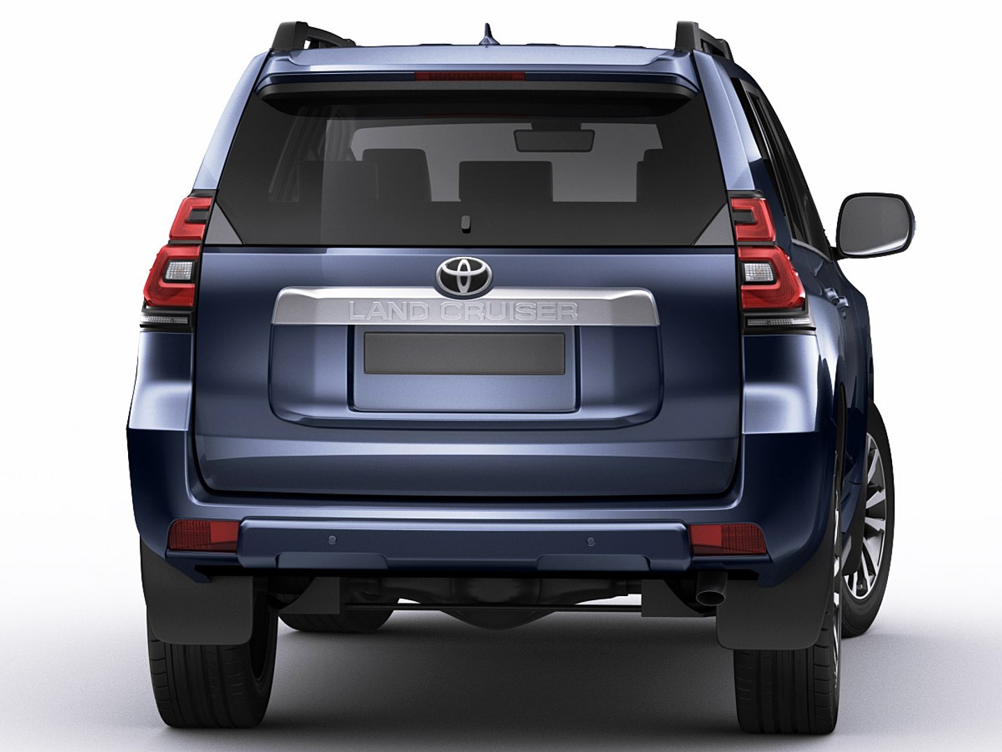 3D toyota land cruiser https://p.turbosquid.com/ts-thumb/2X/ABGwos/Dn17ns0D/toyotalandcruiserprado2018_12/jpg/1514917301/1920x1080/fit_q87/091a89eaa75cffc96d84143dc43064433cce946c/toyotalandcruiserprado2018_12.jpg