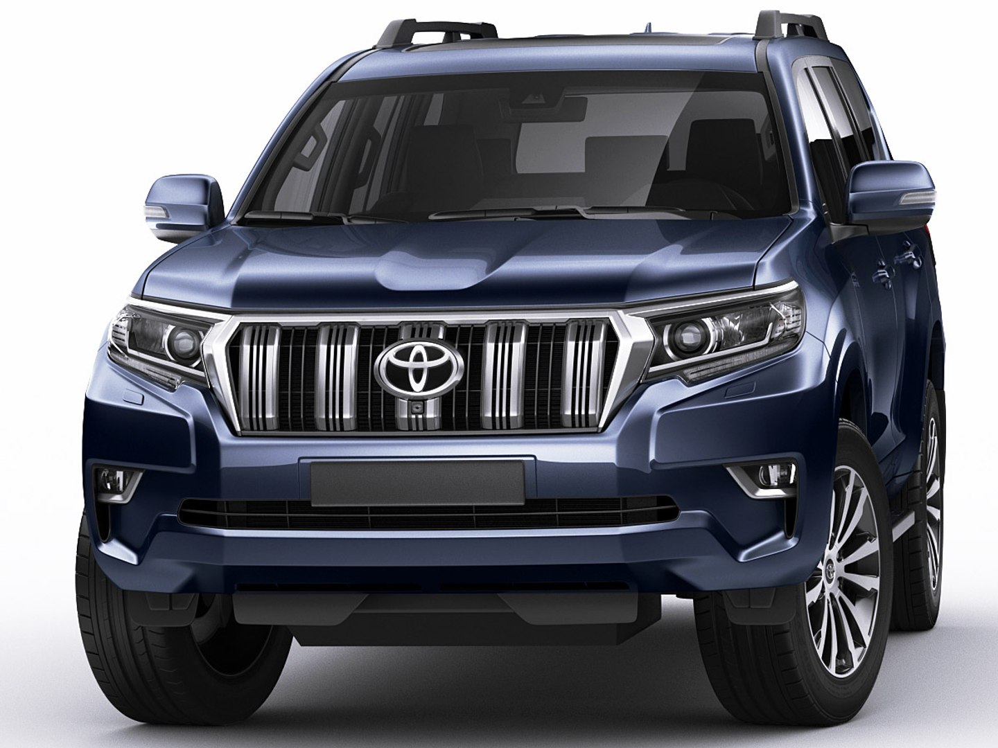 3D toyota land cruiser https://p.turbosquid.com/ts-thumb/2X/ABGwos/EElUJ38H/toyotalandcruiserprado2018_11/jpg/1514917300/1920x1080/fit_q87/7037738269fb783523c4c1234143b6e419ce2369/toyotalandcruiserprado2018_11.jpg
