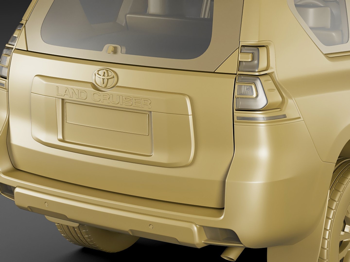 3D toyota land cruiser https://p.turbosquid.com/ts-thumb/2X/ABGwos/NY4OjmfJ/toyotalandcruiserprado2018_19/jpg/1514917301/1920x1080/fit_q87/ba5a4d958077ab1ddf9344094277c500c1c93d7a/toyotalandcruiserprado2018_19.jpg