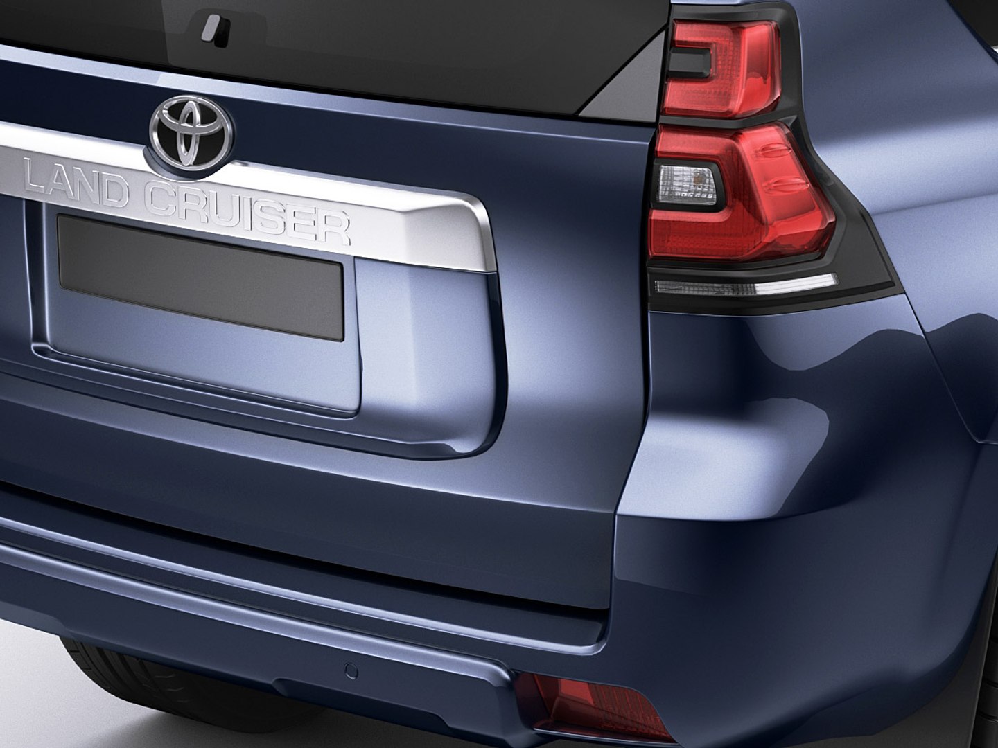 3D toyota land cruiser https://p.turbosquid.com/ts-thumb/2X/ABGwos/bPI0TOhn/toyotalandcruiserprado2018_05/jpg/1514917300/1920x1080/fit_q87/f0050b5d5a125327b6d42c4c5c86751d30f12d24/toyotalandcruiserprado2018_05.jpg