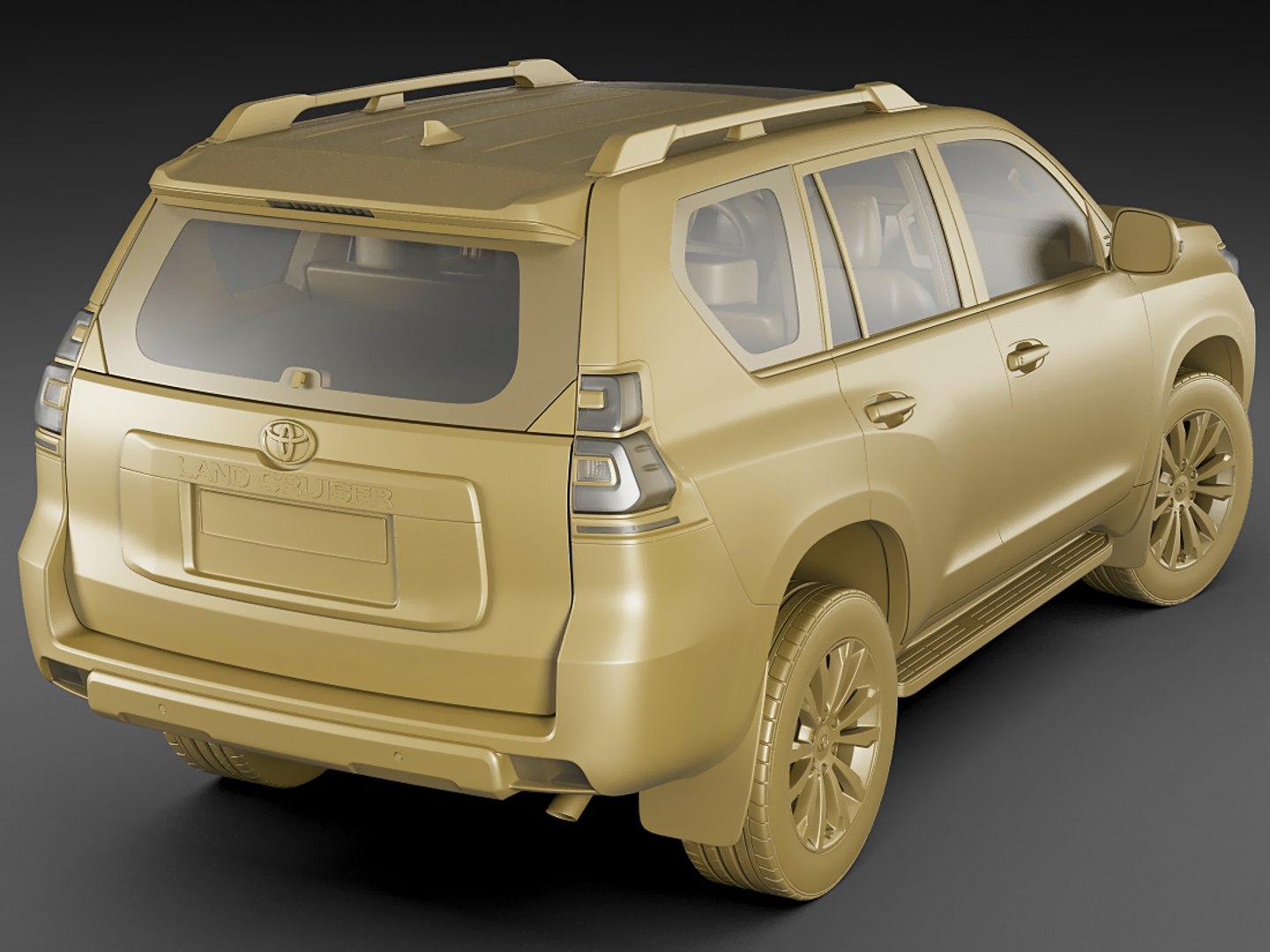3D toyota land cruiser https://p.turbosquid.com/ts-thumb/2X/ABGwos/mMdDkqGD/toyotalandcruiserprado2018_17/jpg/1514917301/1920x1080/fit_q87/84ab054c72f9b93654f9dd9520f131c288de5611/toyotalandcruiserprado2018_17.jpg