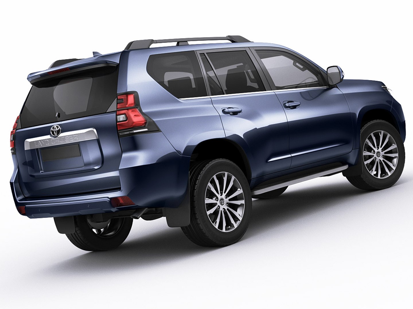 3D toyota land cruiser https://p.turbosquid.com/ts-thumb/2X/ABGwos/uXjgUq8e/toyotalandcruiserprado2018_09/jpg/1514917300/1920x1080/fit_q87/87f14d906bd09a0f1e184d926b41535ecaaaee9c/toyotalandcruiserprado2018_09.jpg