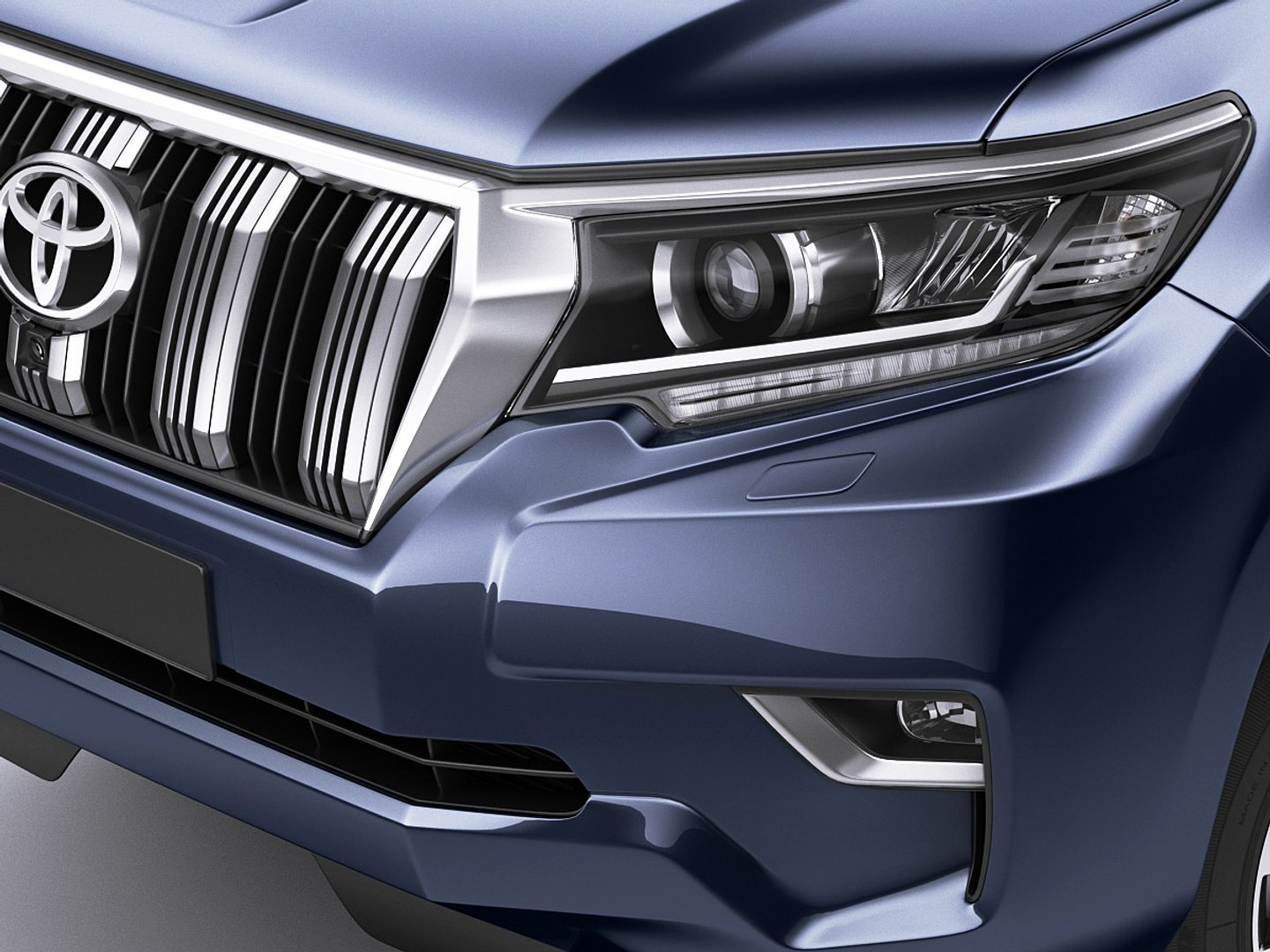 3D toyota land cruiser https://p.turbosquid.com/ts-thumb/2X/ABGwos/xNhNugh8/toyotalandcruiserprado2018_04/jpg/1514917300/1920x1080/fit_q87/3a08dce76e7bdc9408c0d518208e926e961722fe/toyotalandcruiserprado2018_04.jpg