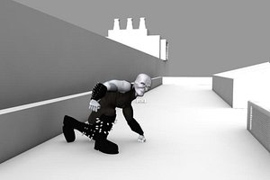 sGreencorn_Hatesgod_Broadjump.mb