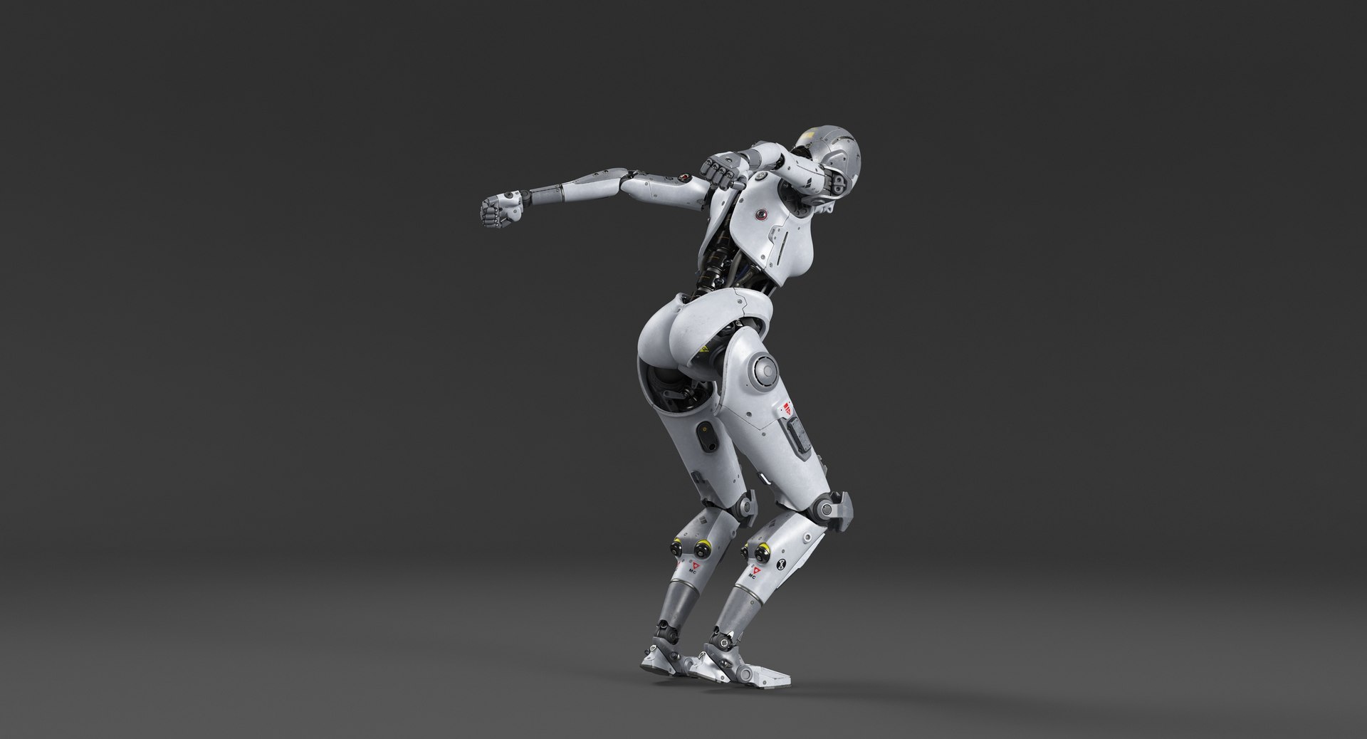 robot rig w 3D model https://p.turbosquid.com/ts-thumb/2X/CtAbZW/1M4OkgZz/r_pose_005/jpg/1552565668/1920x1080/fit_q87/7aa3e37103e455779278e57f79f50e17119c5bae/r_pose_005.jpg