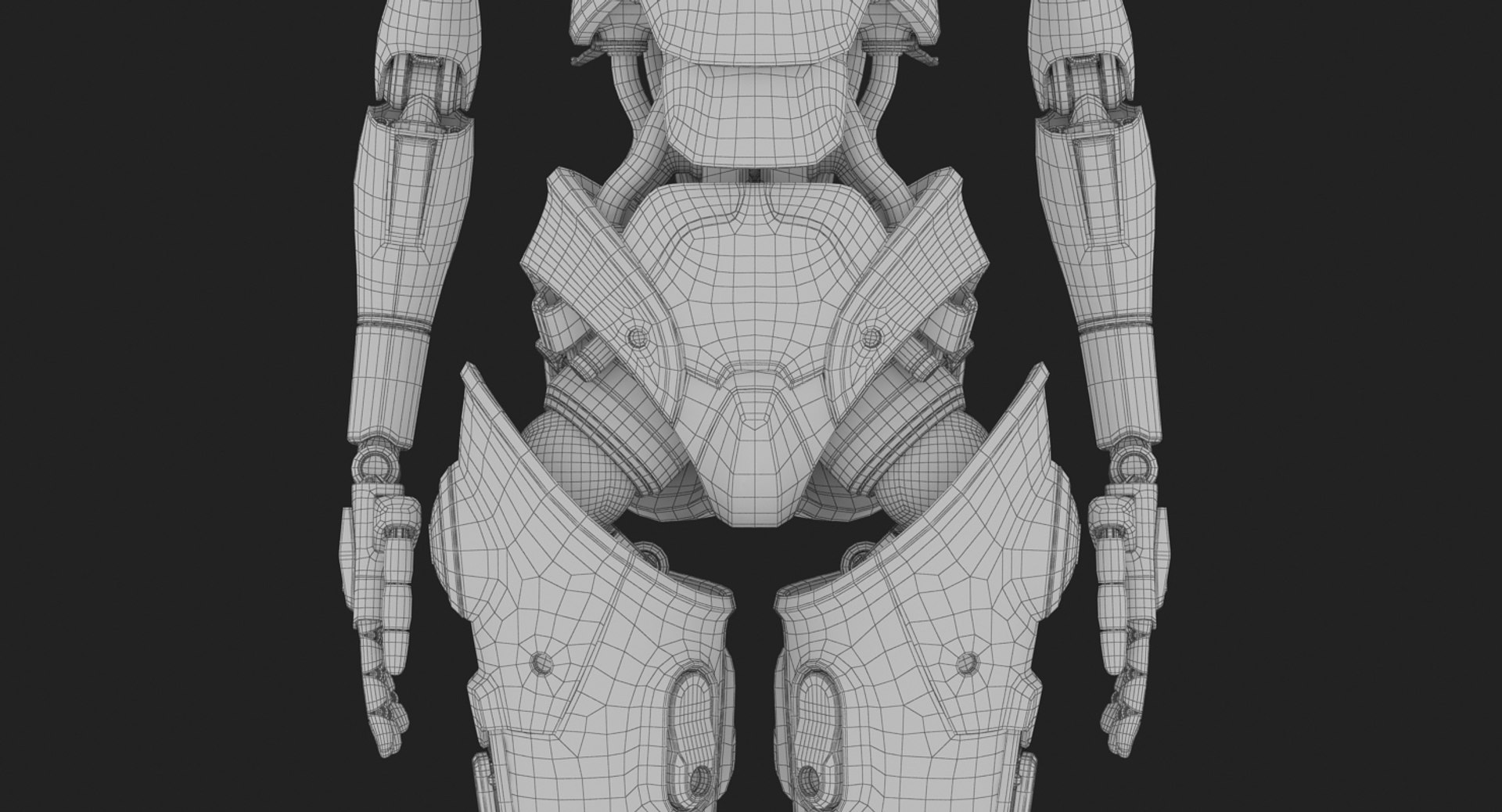 robot rig w 3D model https://p.turbosquid.com/ts-thumb/2X/CtAbZW/6Wa4QA6V/ghnr_002/jpg/1552565926/1920x1080/fit_q87/755363b3458314b05898a784c5c37136e87b5004/ghnr_002.jpg