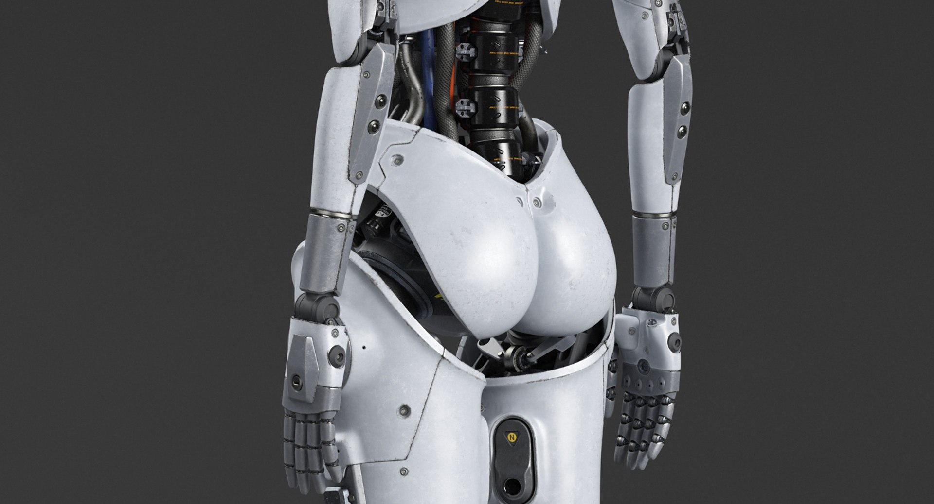 robot rig w 3D model https://p.turbosquid.com/ts-thumb/2X/CtAbZW/6dTxnE1p/hnr_0012/jpg/1552565596/1920x1080/fit_q87/7647855f4e0cdf909e5c30405f0e2744f1b92af0/hnr_0012.jpg