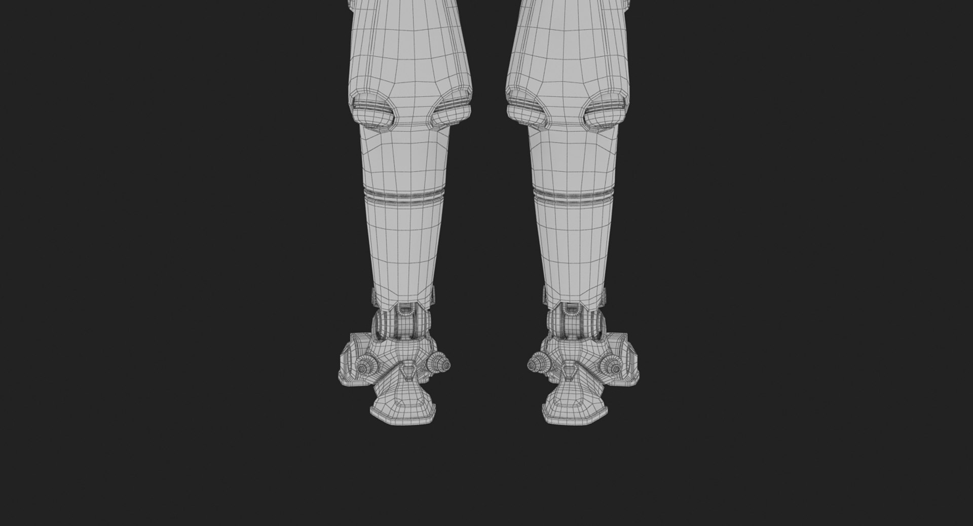 robot rig w 3D model https://p.turbosquid.com/ts-thumb/2X/CtAbZW/8ReEKWCp/ghnr_007/jpg/1552565945/1920x1080/fit_q87/6841d83d21f2f7a1859d760d294416c6ebc1b55e/ghnr_007.jpg