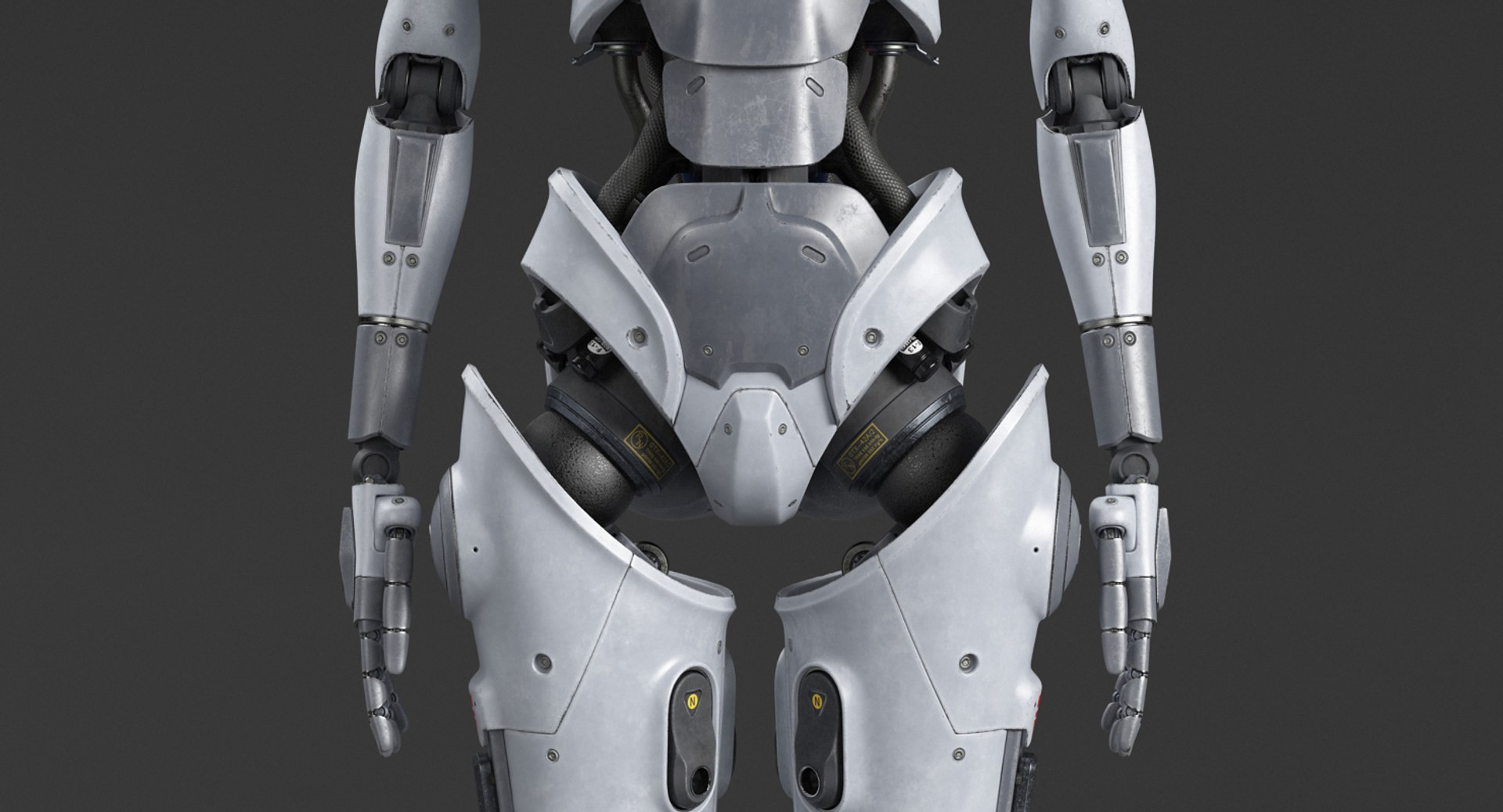 robot rig w 3D model https://p.turbosquid.com/ts-thumb/2X/CtAbZW/94I37NbJ/hnr_002/jpg/1552565596/1920x1080/fit_q87/1003faa581bdf547c1cafd2d78f338ef3ec53f2f/hnr_002.jpg