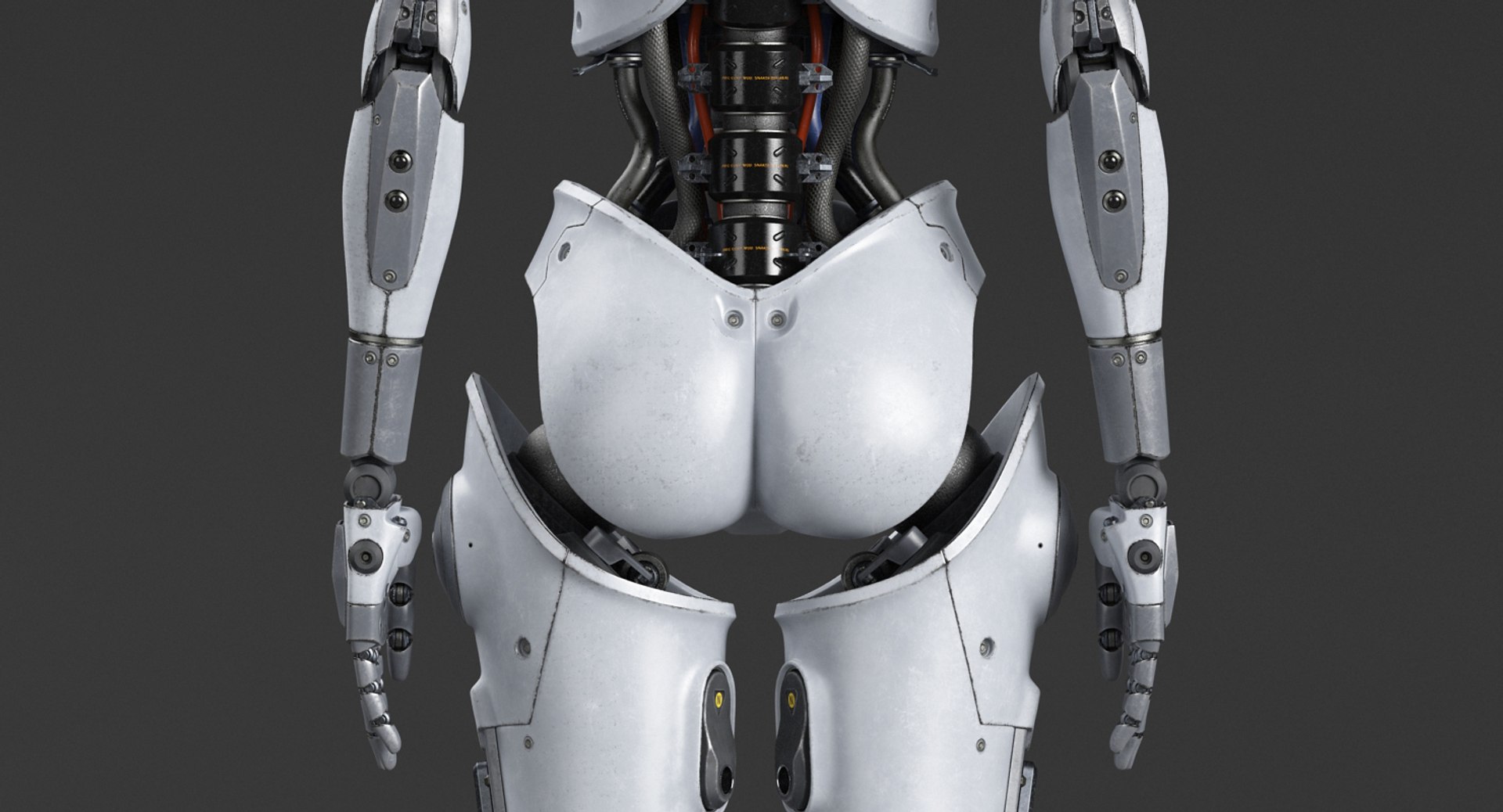 robot rig w 3D model https://p.turbosquid.com/ts-thumb/2X/CtAbZW/AnfcJgui/hnr_005/jpg/1552565596/1920x1080/fit_q87/ec9f7c77cec4bb82fdfa2fd065b7d06577c05cca/hnr_005.jpg