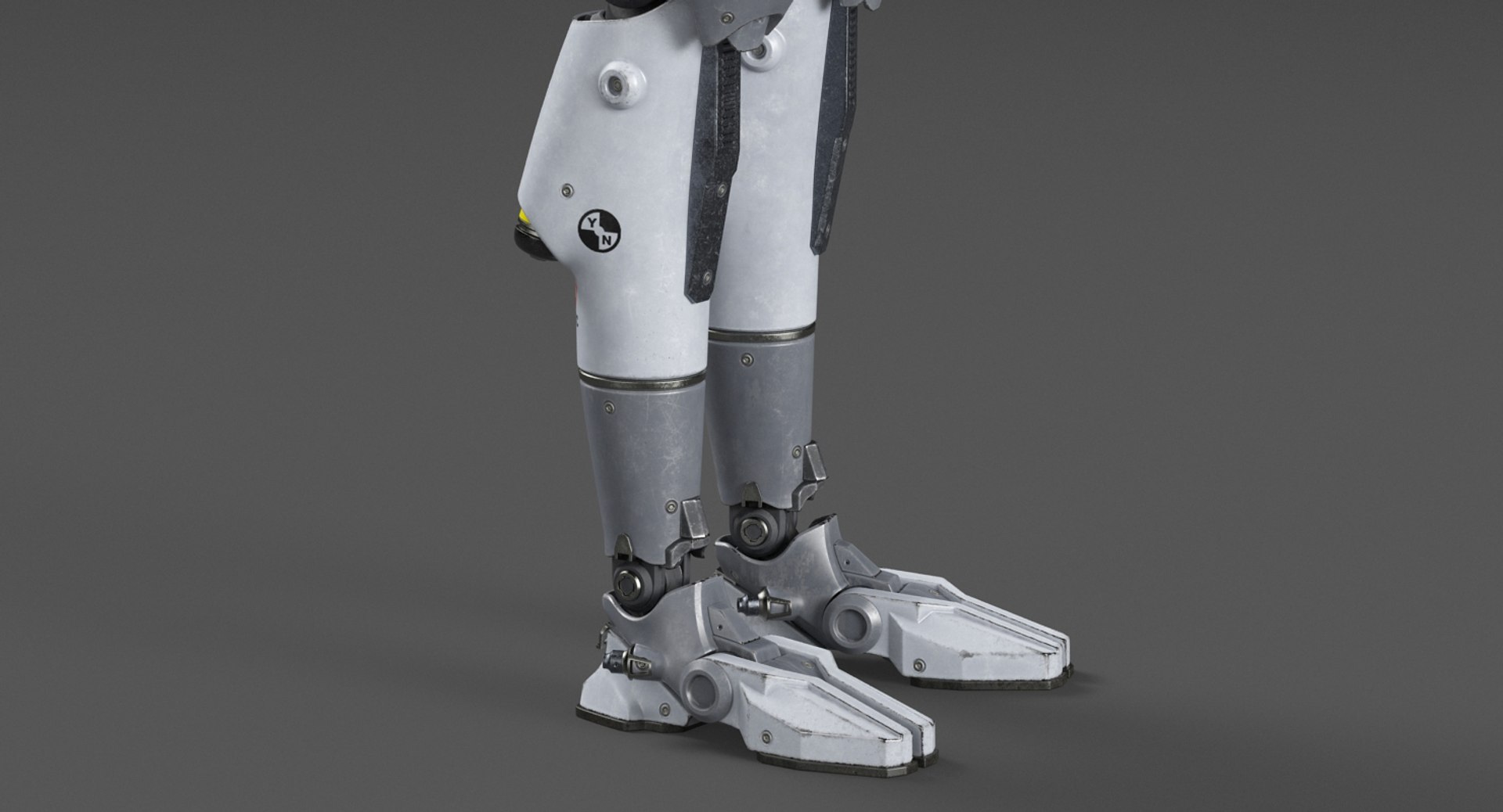 robot rig w 3D model https://p.turbosquid.com/ts-thumb/2X/CtAbZW/CFDoX7hB/hnr_0010/jpg/1552565621/1920x1080/fit_q87/8ef2da4c08266ca0c6d13e2b5ea5e409c8676db3/hnr_0010.jpg